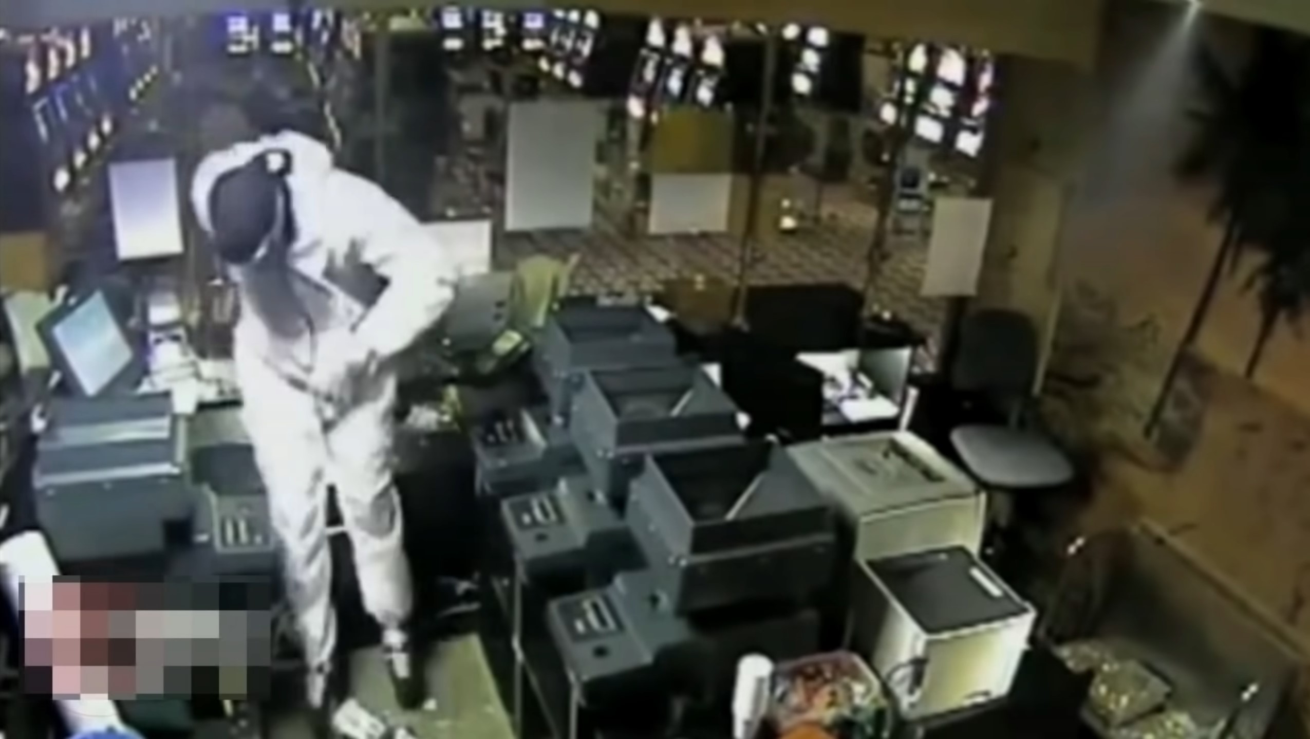 pink panter foto PrintscreenYouTubeiVideo (5)