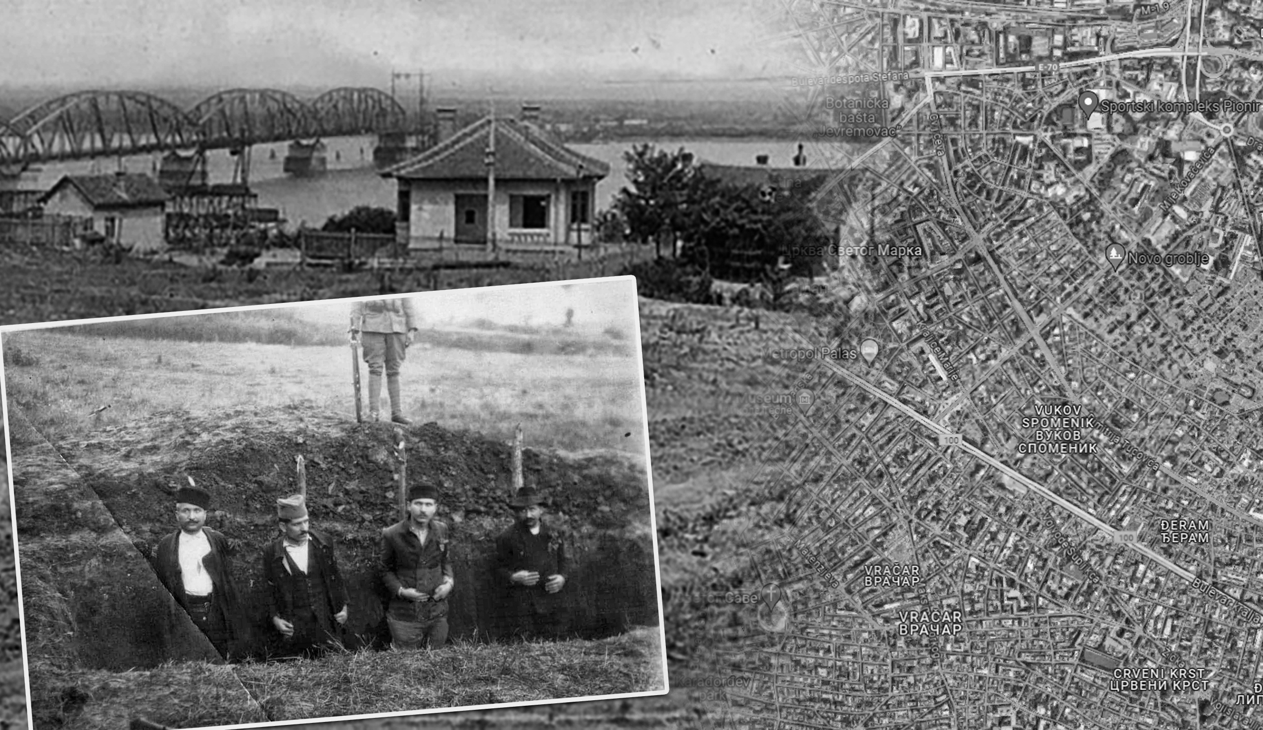 Untitled-1 karaburma