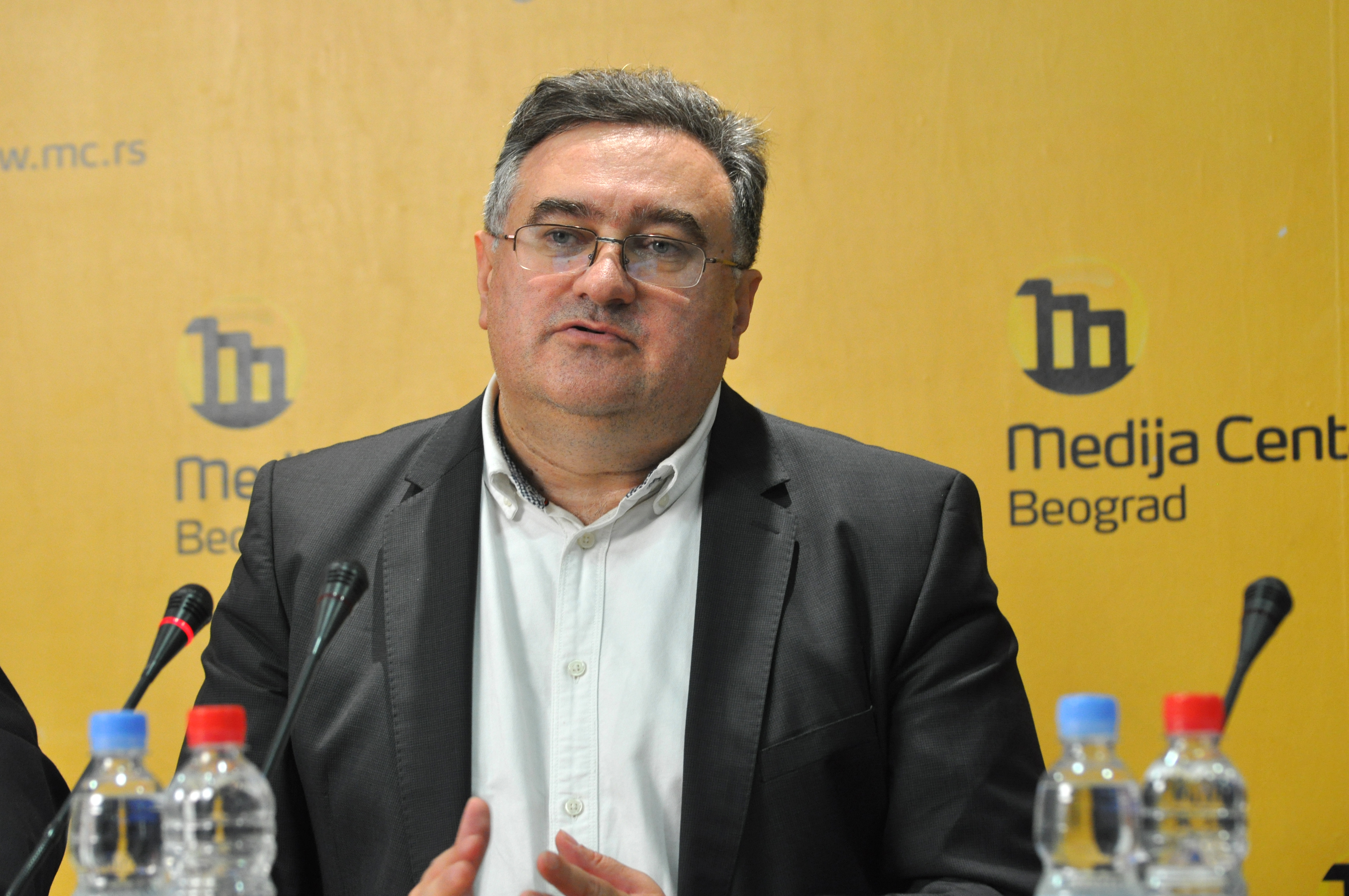 đorđe vukadinović