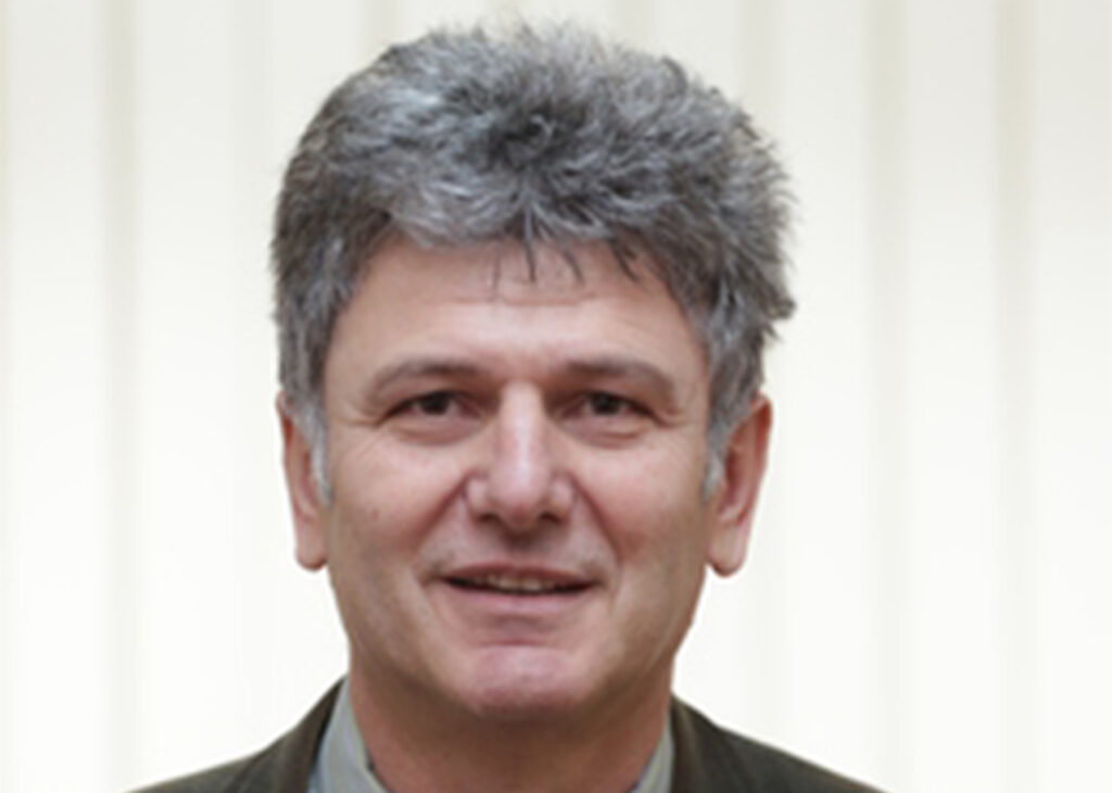 1704540831-Dragan-Povrenovic-1024x730.jpg