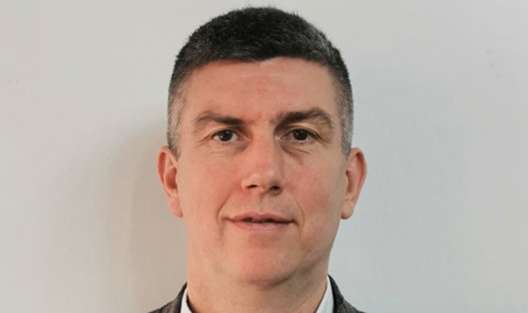 dragan milic