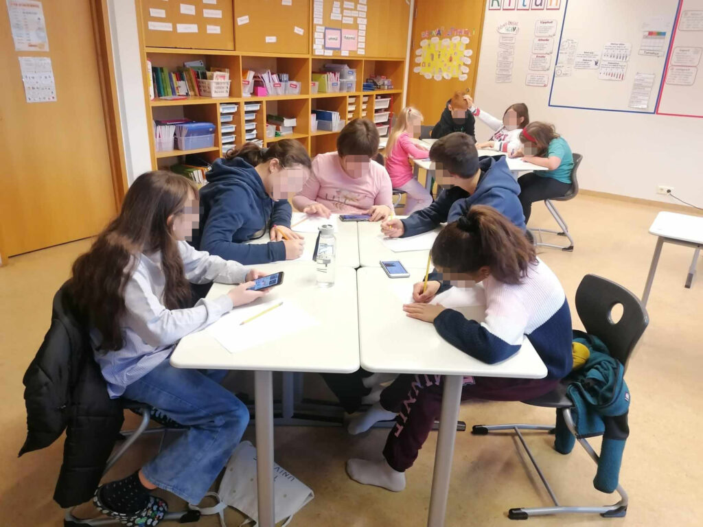 Foto Fejsbuk stranica Srpskog kulturnog centra, uz njihovu saglasnost poslala dopisnica Biljana Ljubisavljevic