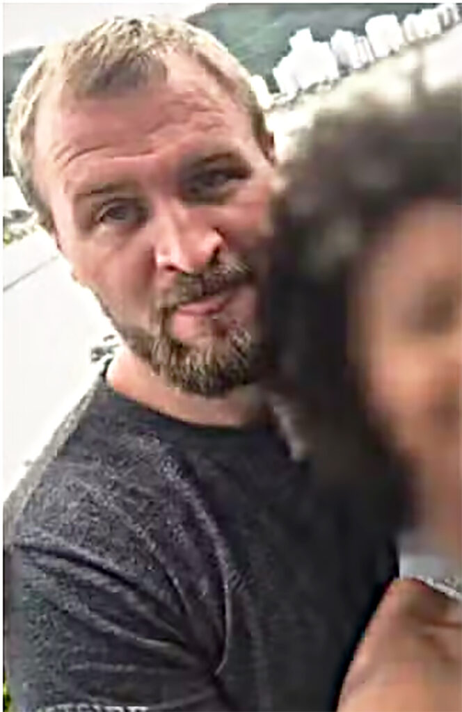 dejan kovac santos  Darko Geisler Nedeljković iz Pančeva ubijeni škaljarac