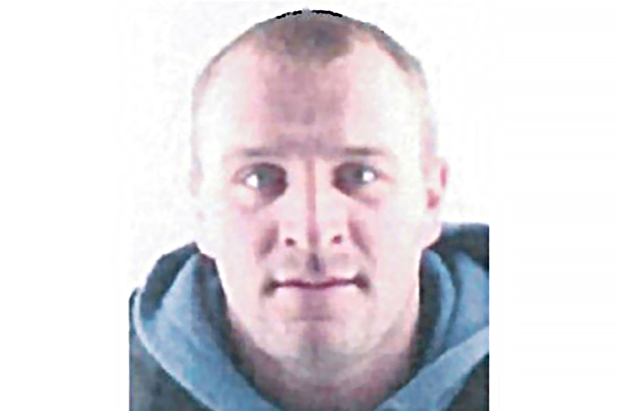 dejan kovac santo Darko Geisler iz Pančeva dejan kovac santos  Darko Geisler iz Pančeva ubijeni škaljarac