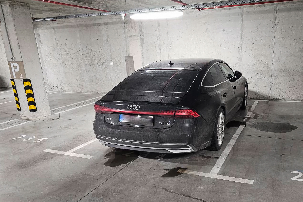 Hapšenje, organizovana kriminalna grupa Foto: MUP