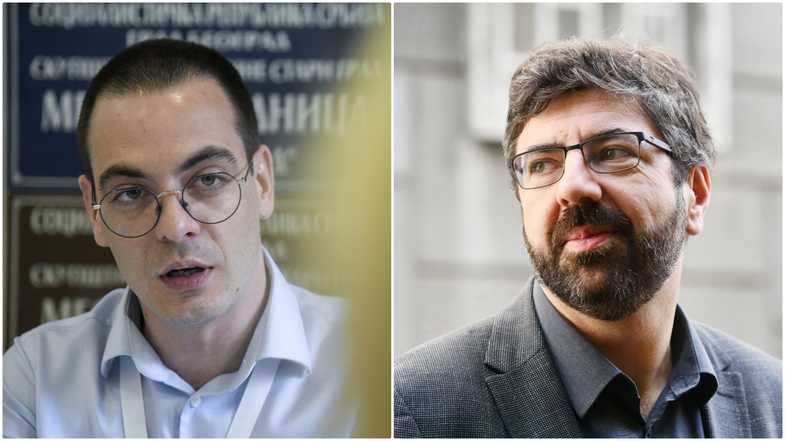 collage bastac lazovic