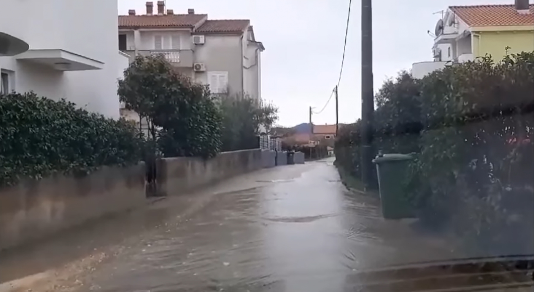 zadar
