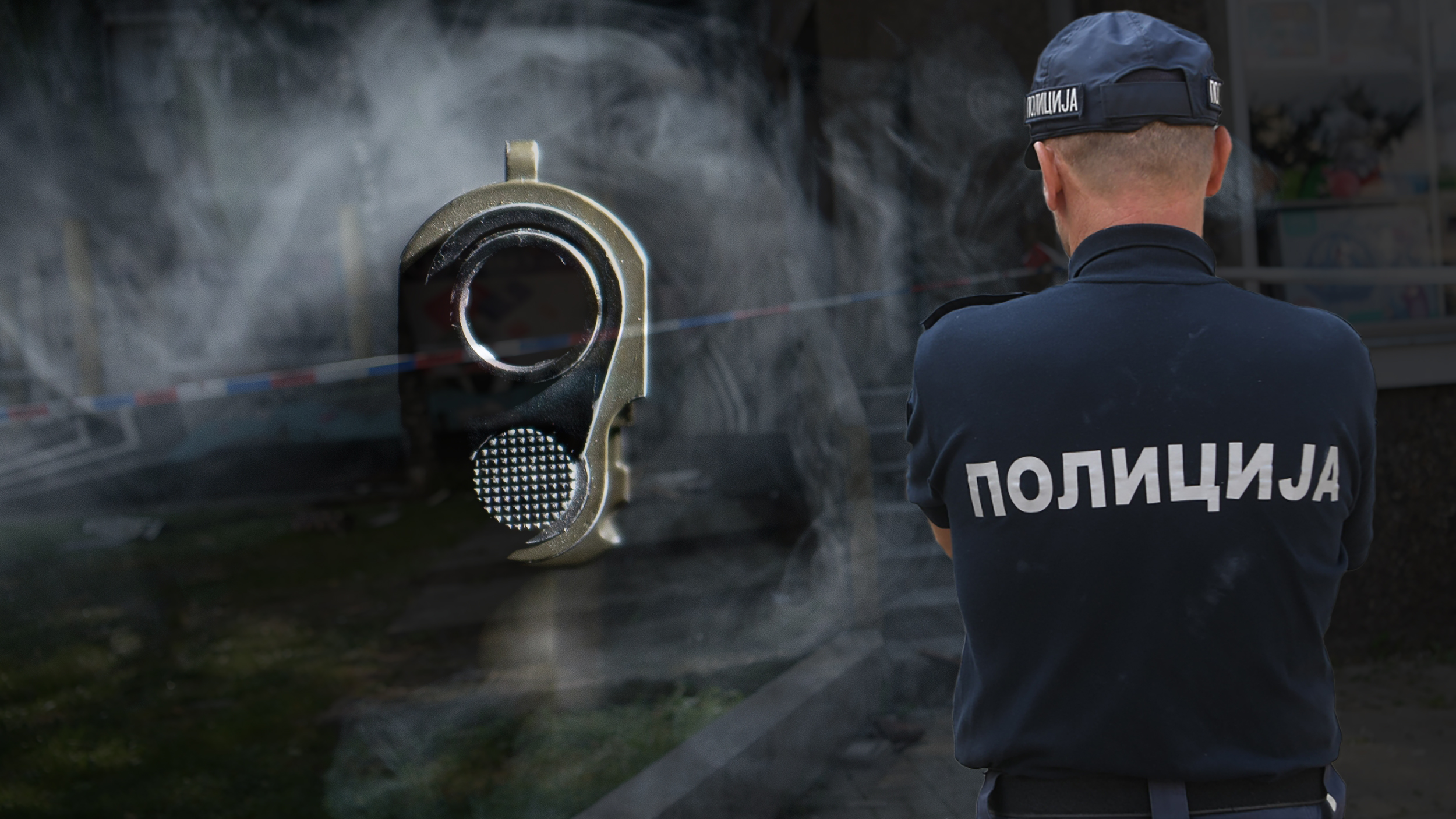 1693559546-DRM_2119 copy