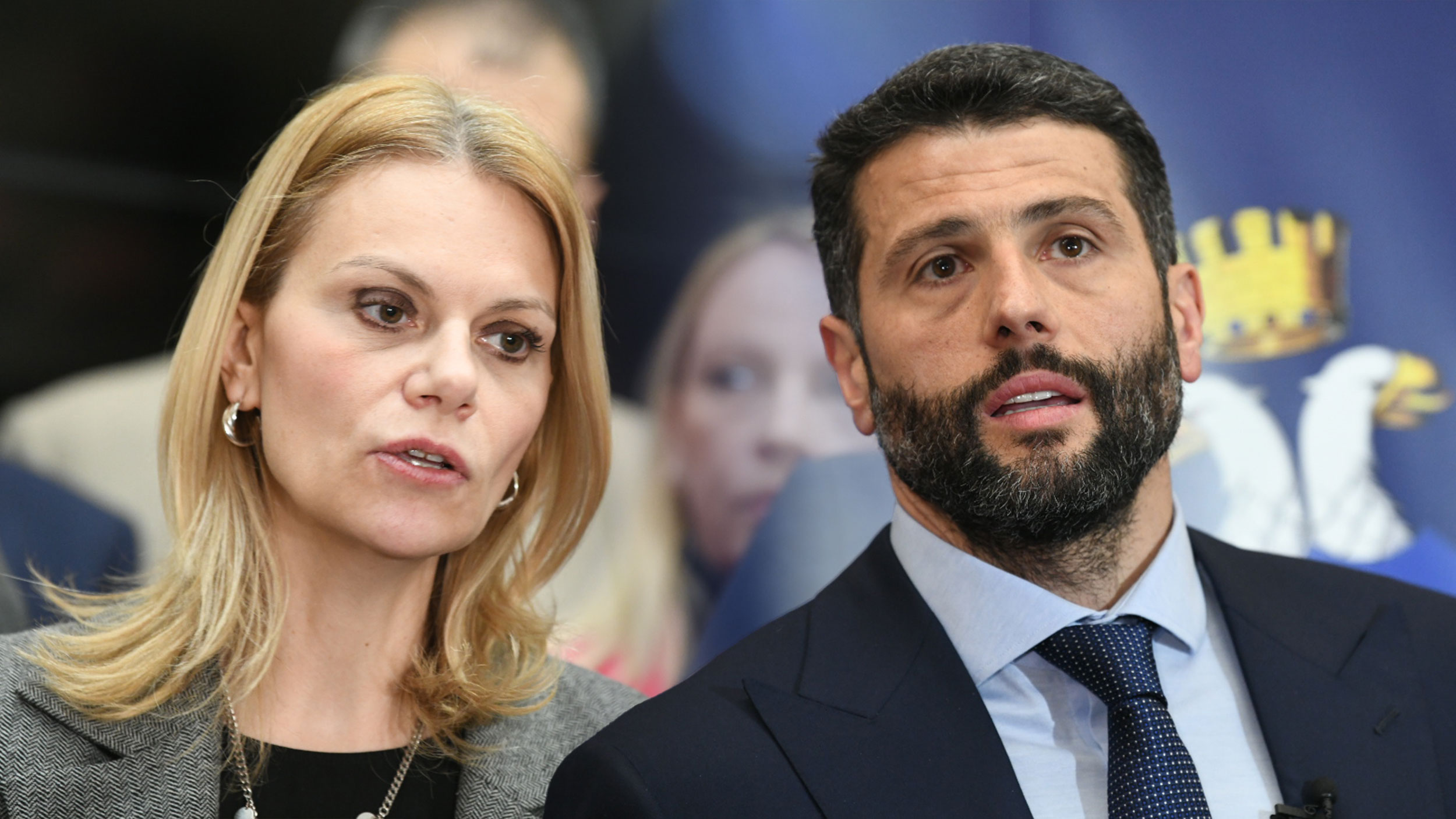 Šapić-i-Mila-Popović