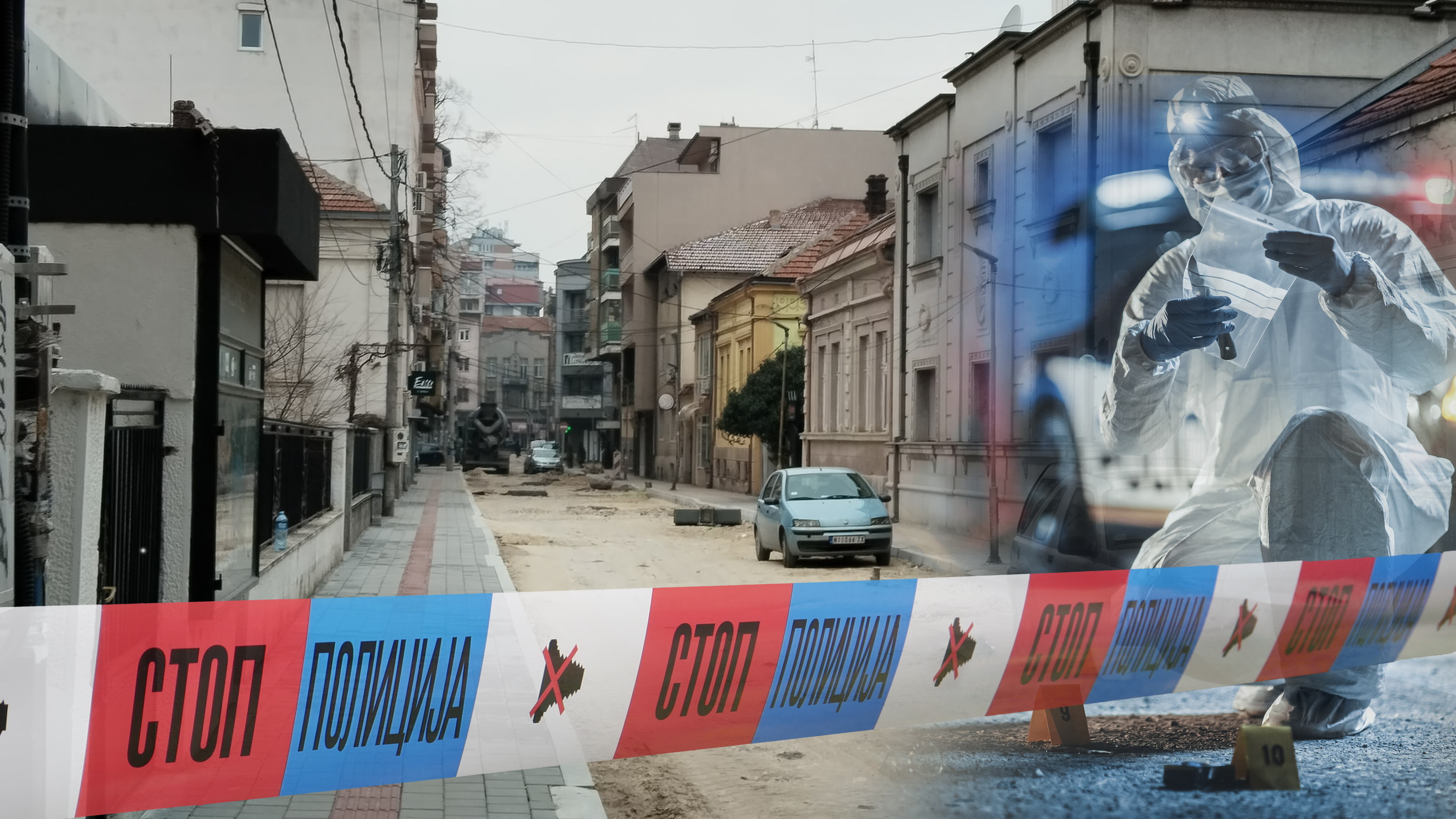 IMG_20240113_105724 copy a