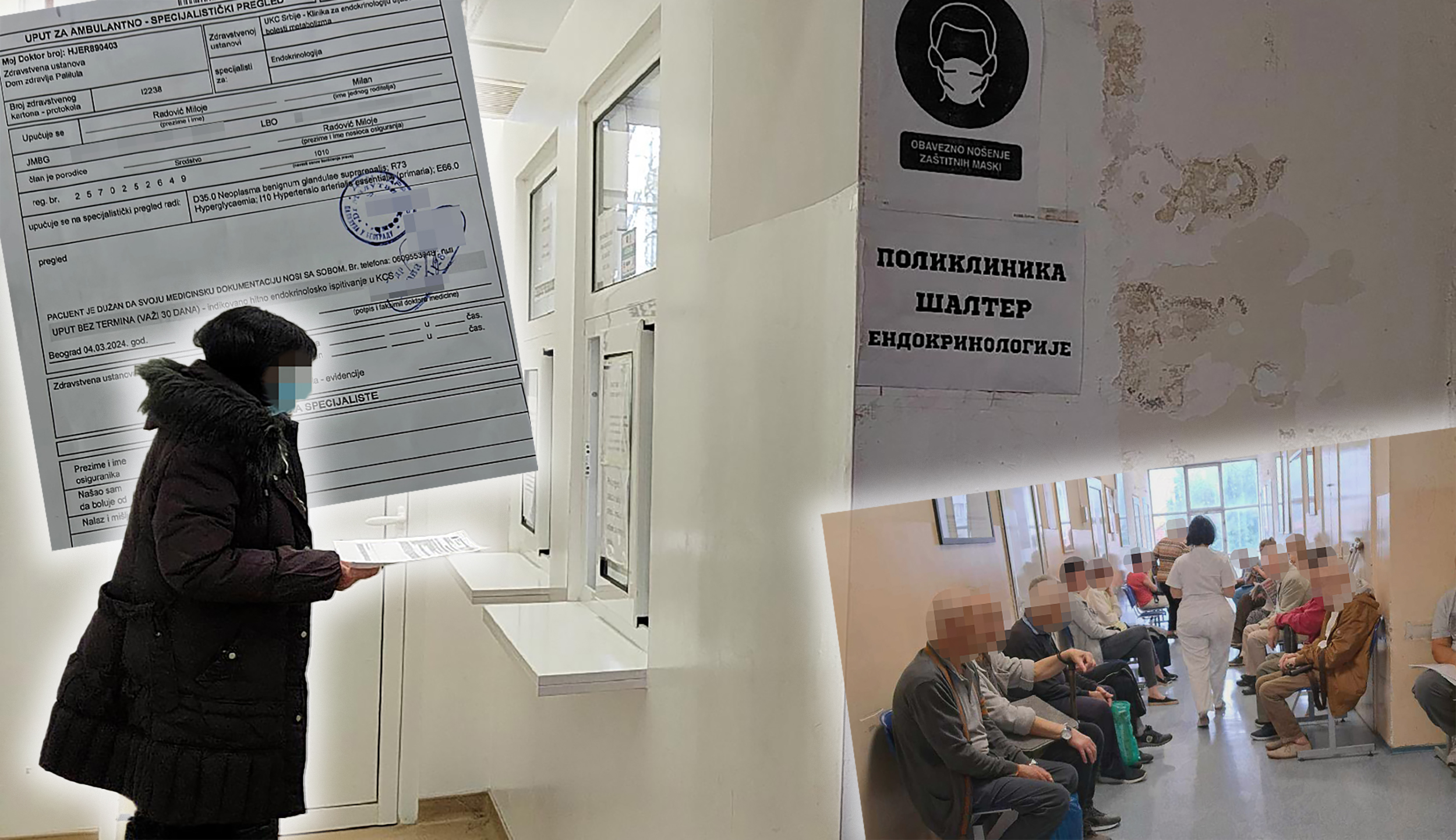 1675344360-Endokrinologija_05_b copy