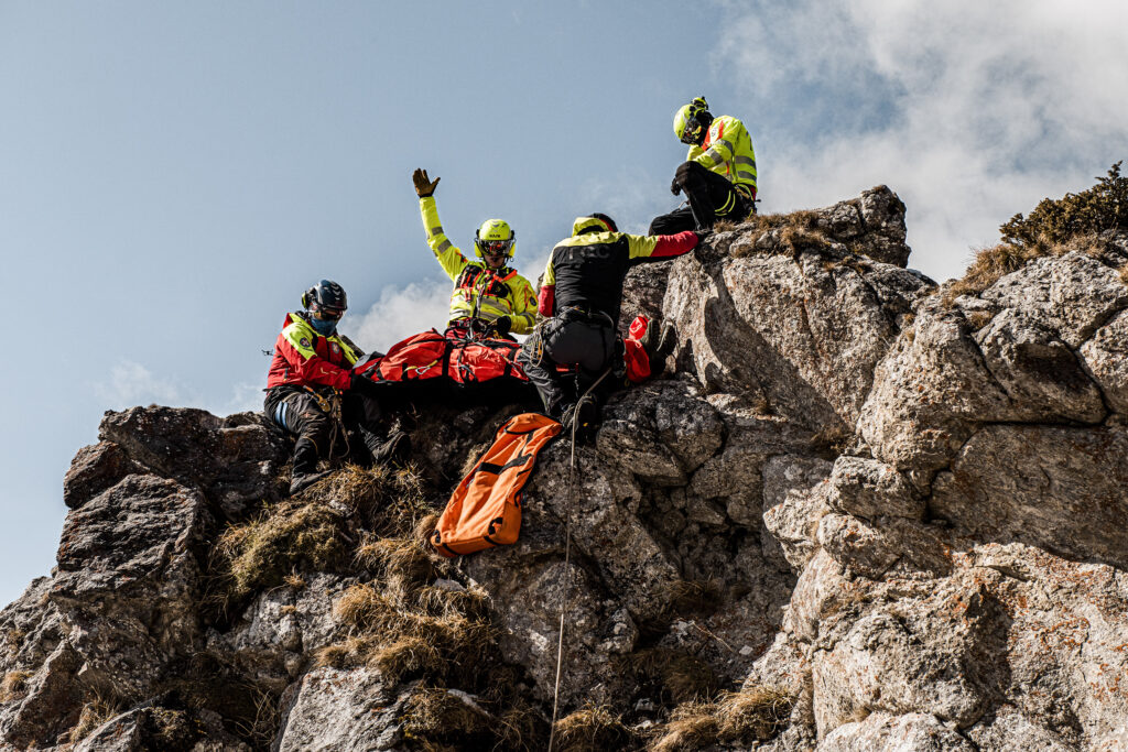 1710243885-VLD_0019-FotoVili-1024x683.jpeg