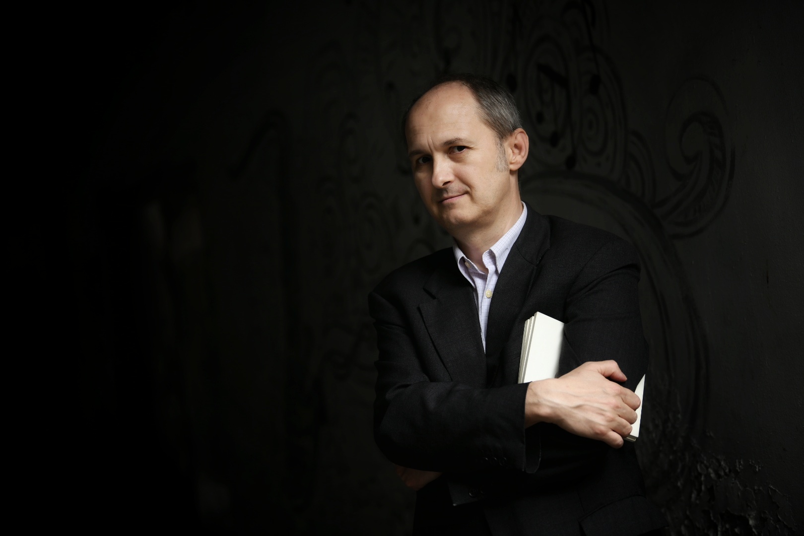 Gojko Božović_Fotografija Vesna Lalić (2)(1)