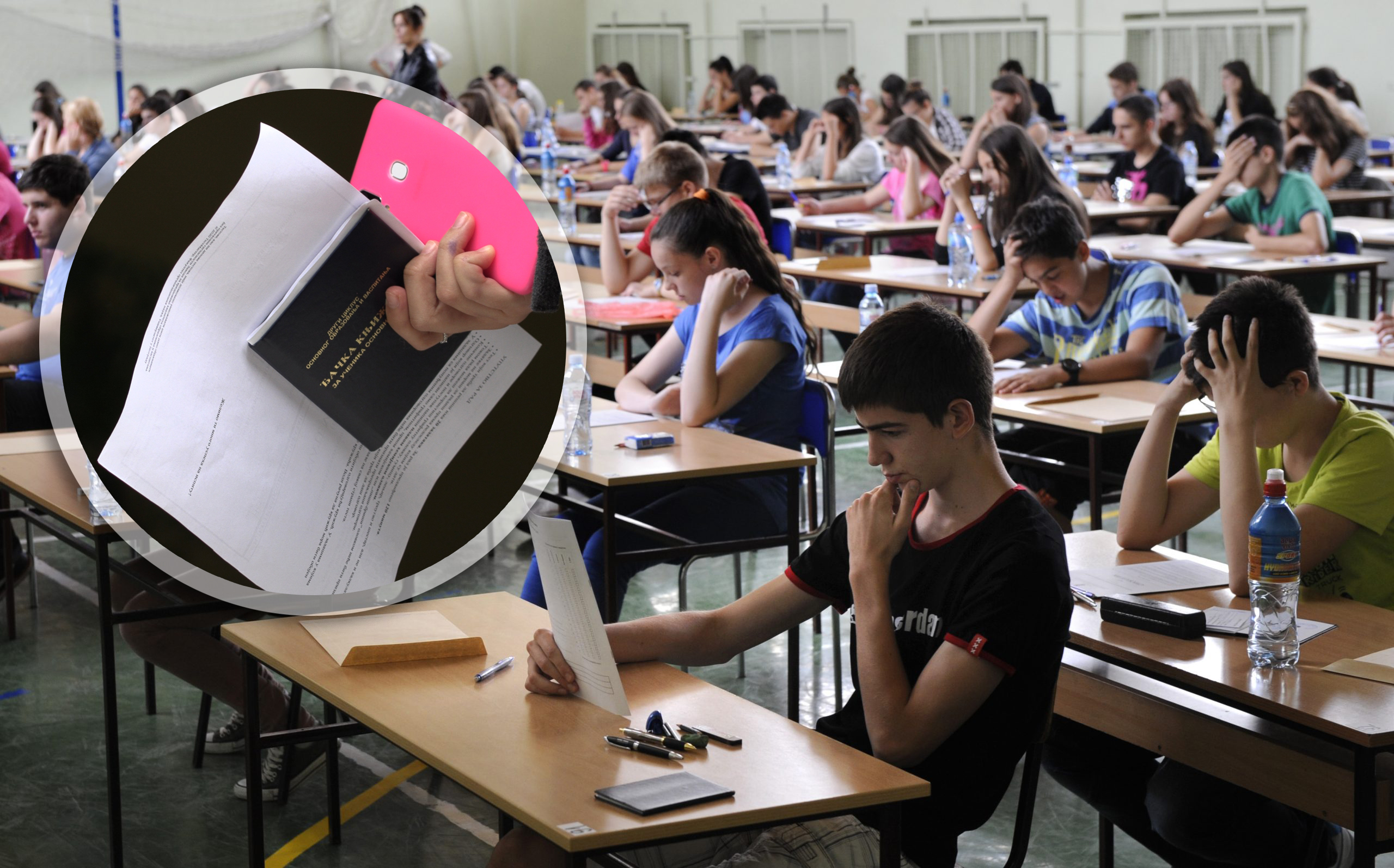 shutterstock_198917669-5