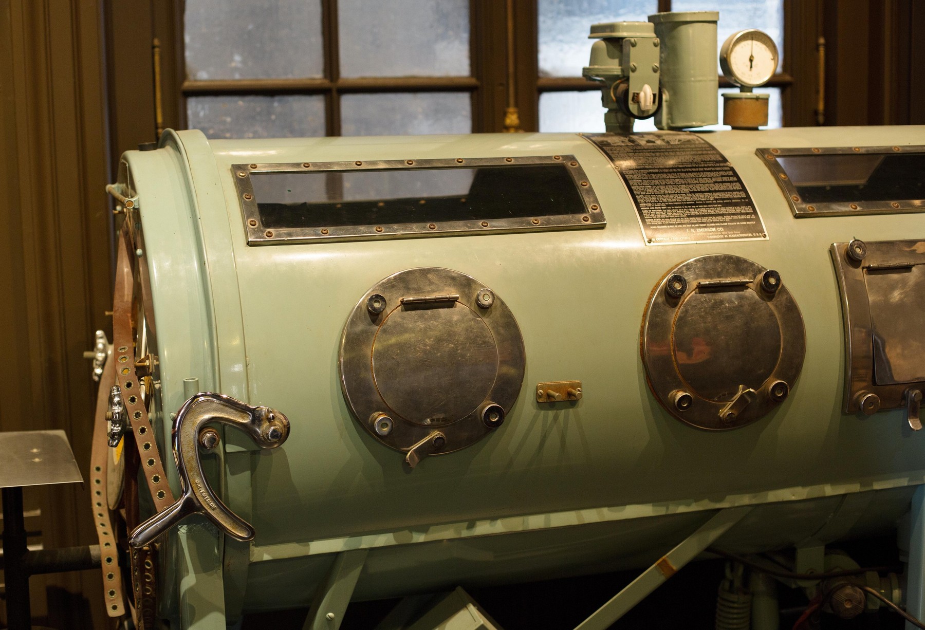 Image: 342271763, License: Rights-managed, Restrictions: , Model Release: no, Credit line: Gina Kelly / Alamy / Alamy / Profimedia