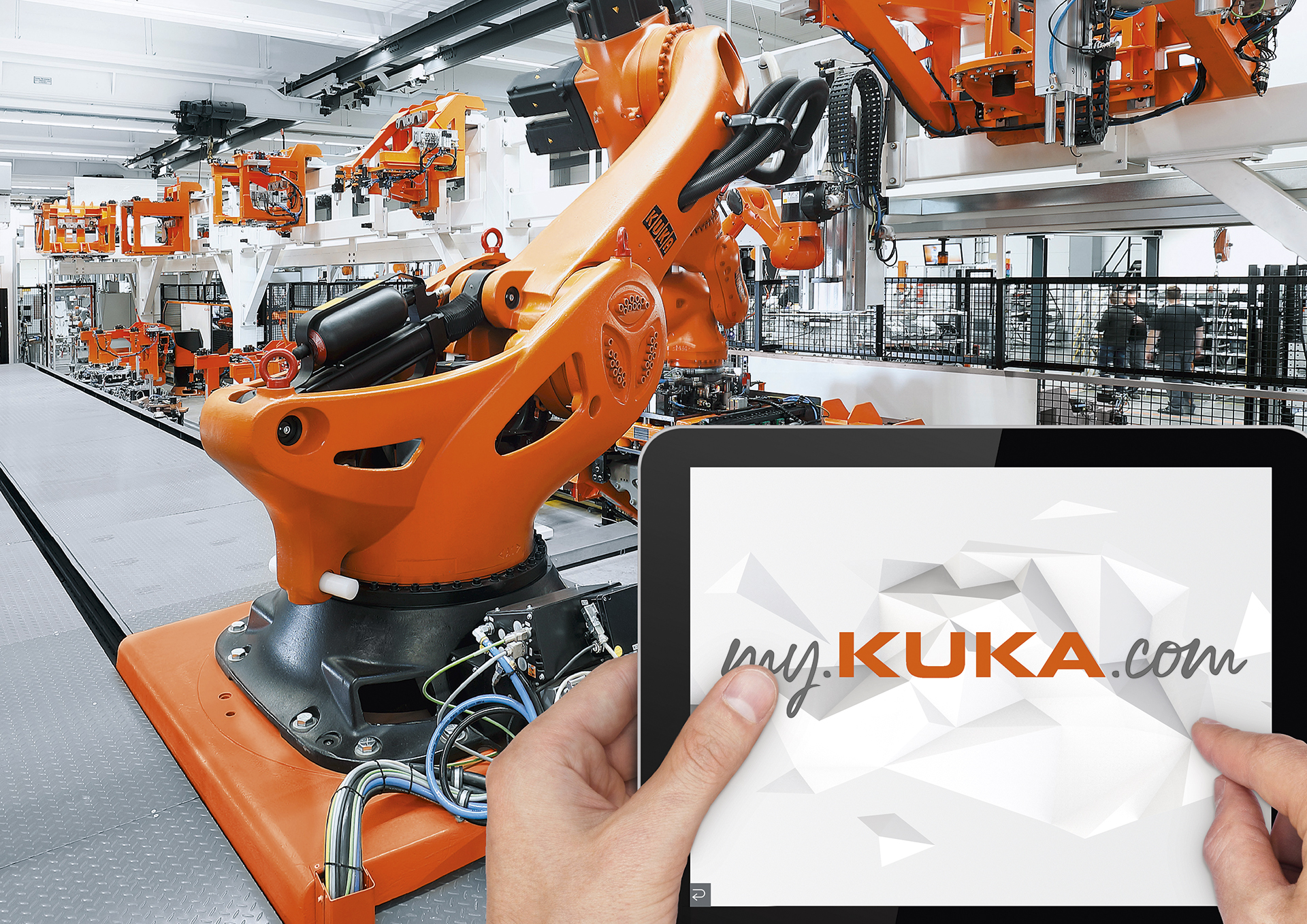 my.kuka.com (1)