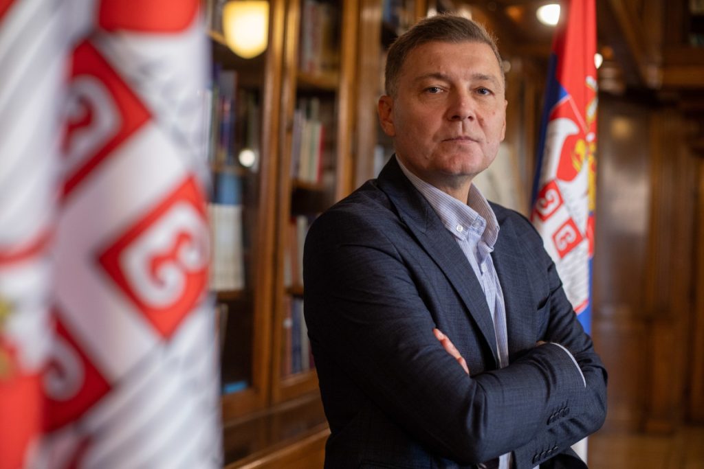 autorski tekst Nebojše Zelenović,
zajedno sa foto materijalom