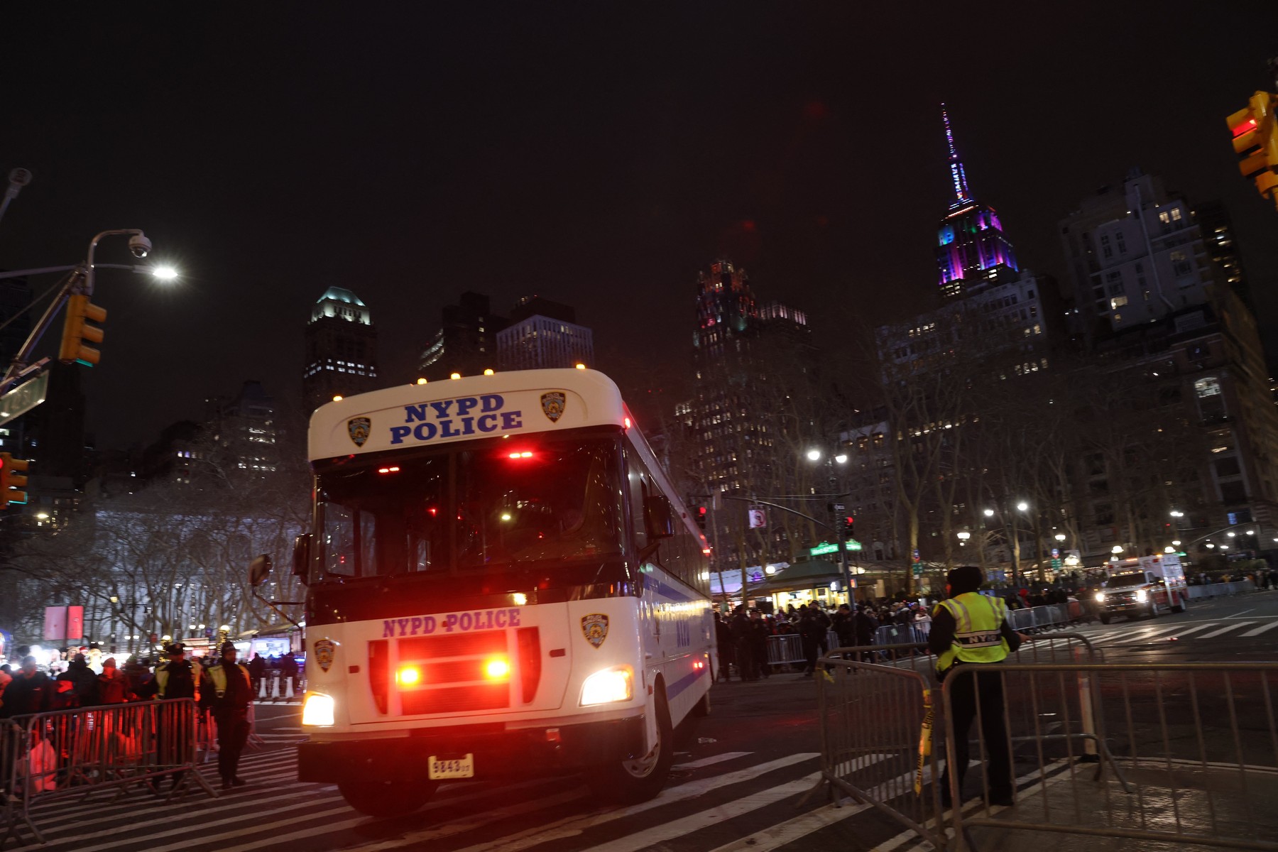 profimedia-0833529485