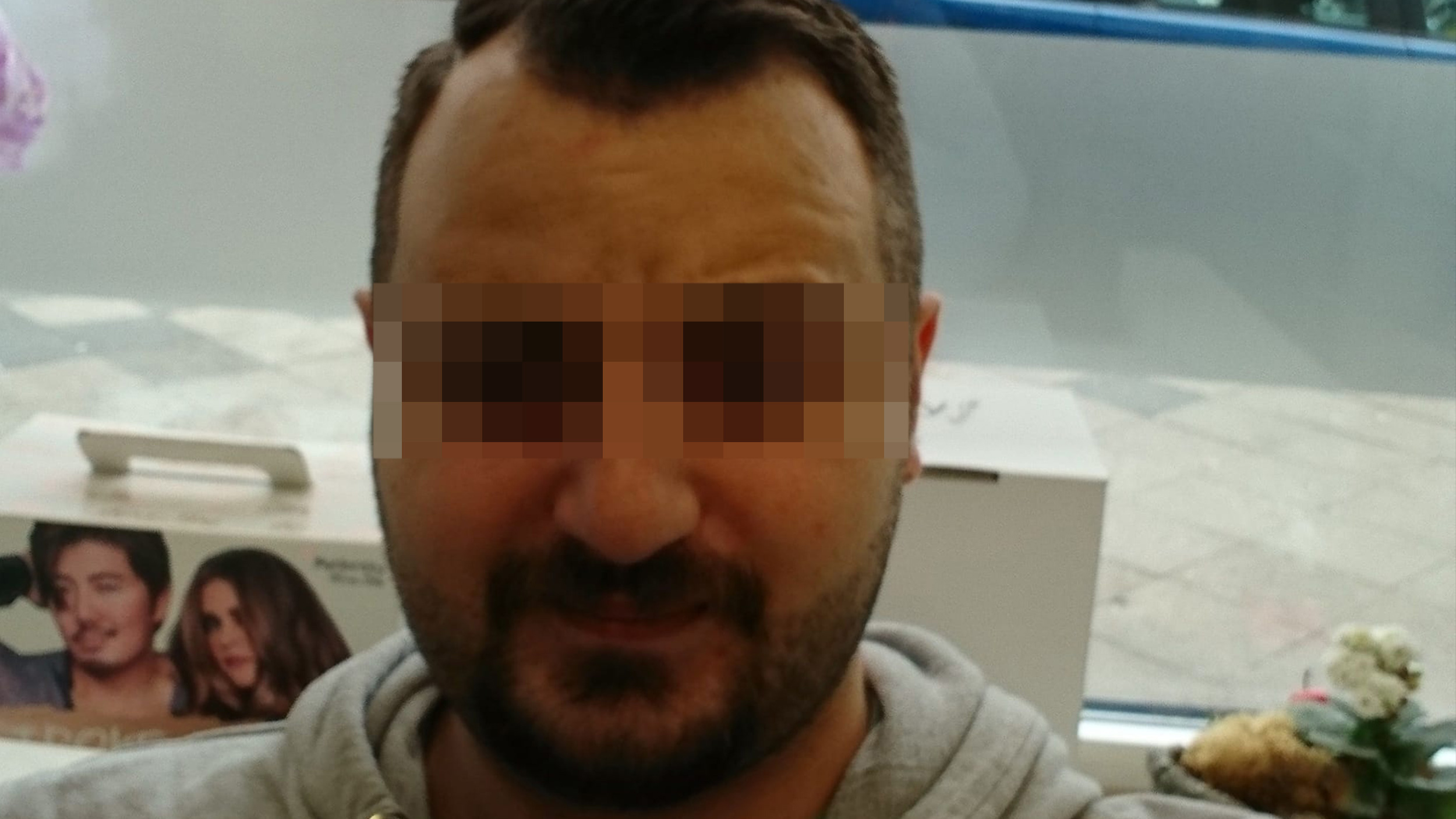 Duško Đorđević iz Velikog Gradišta poginuo je kada je BMW kojim je upravljao njegov prijatelj sleteo u hladan Dunav