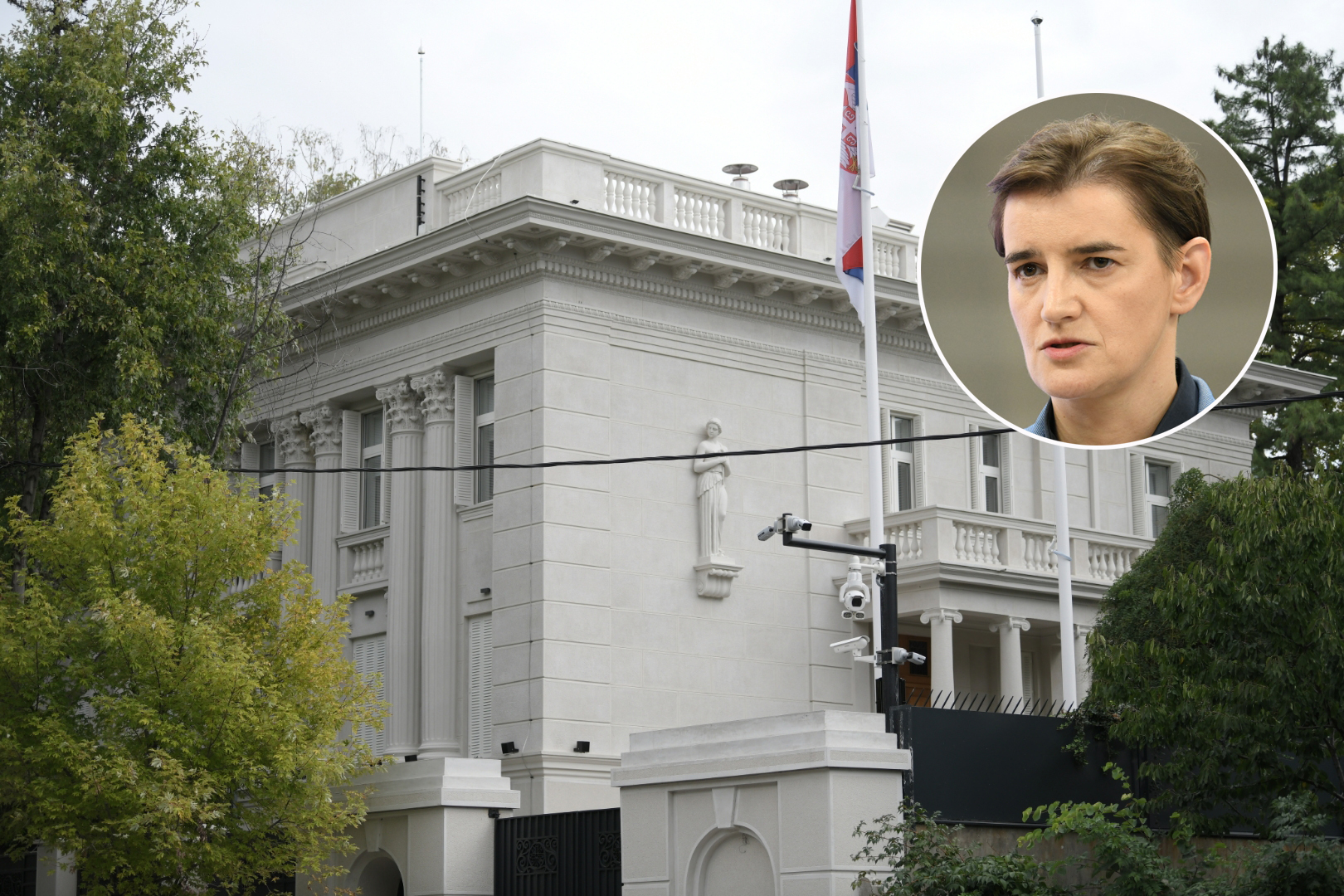 vila brnabic komobo foto arhvia