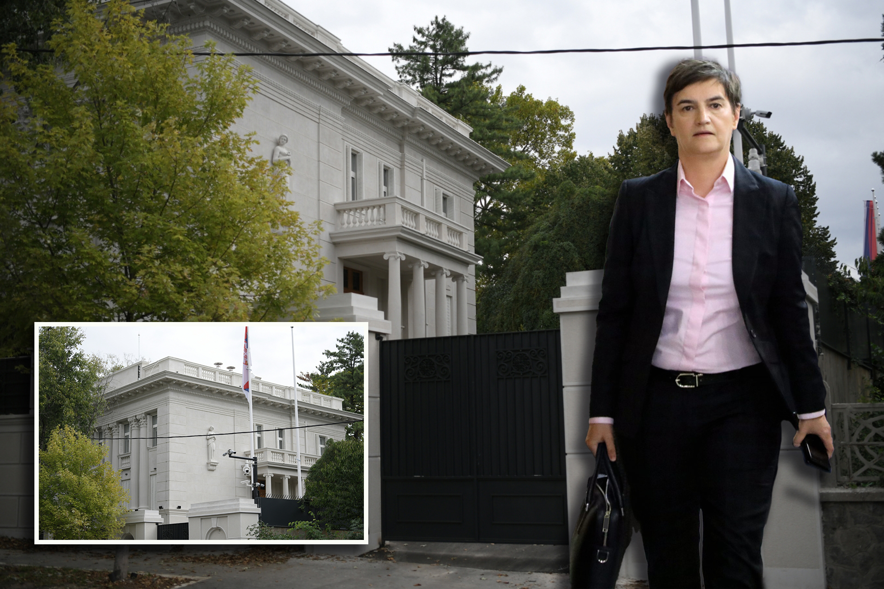 DRM_9151 copy ana brnabic vila