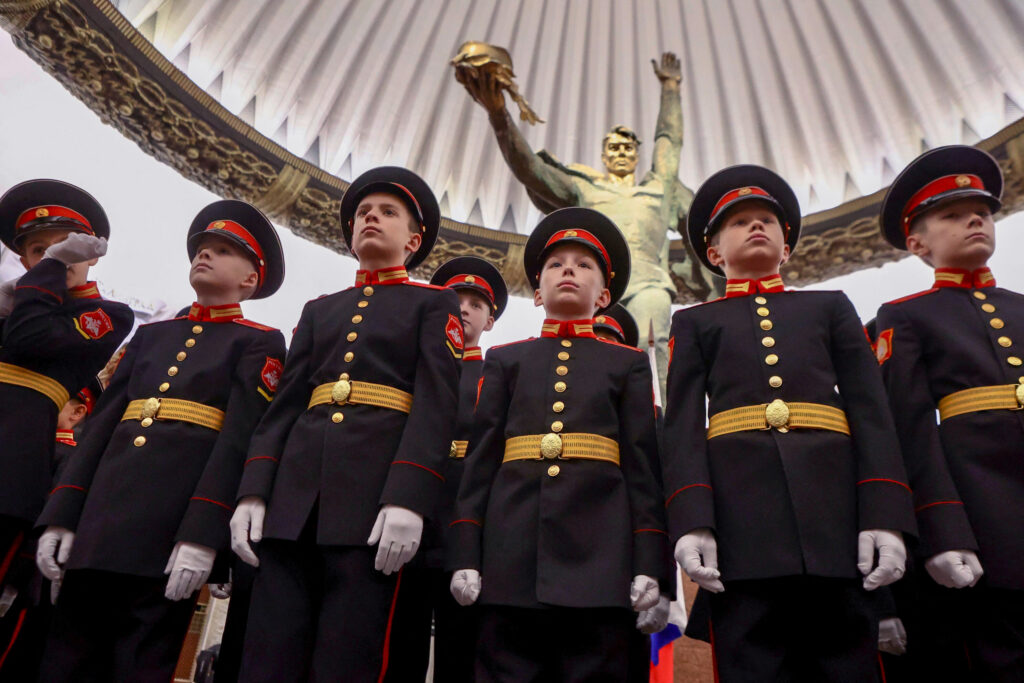 1695634841-profimedia-0807697308-1024x683.jpg
