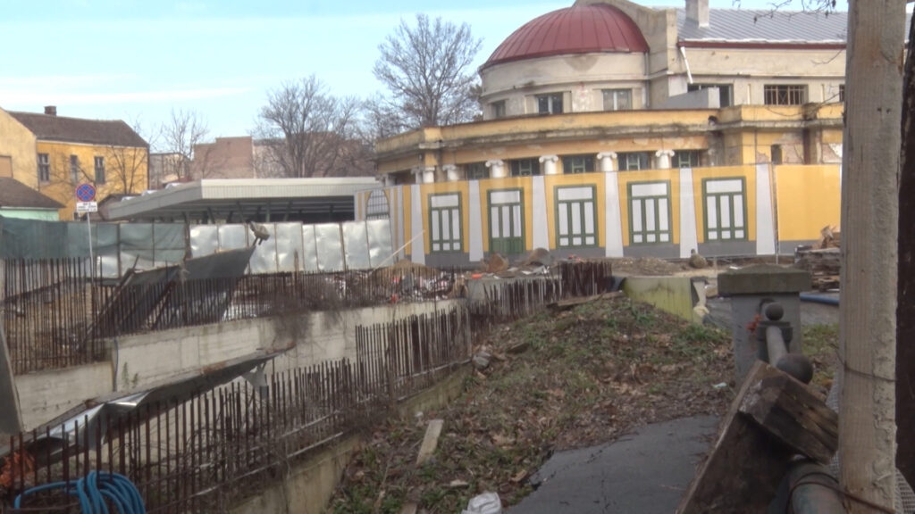 1704389244-TRZNICA-1-1024x576