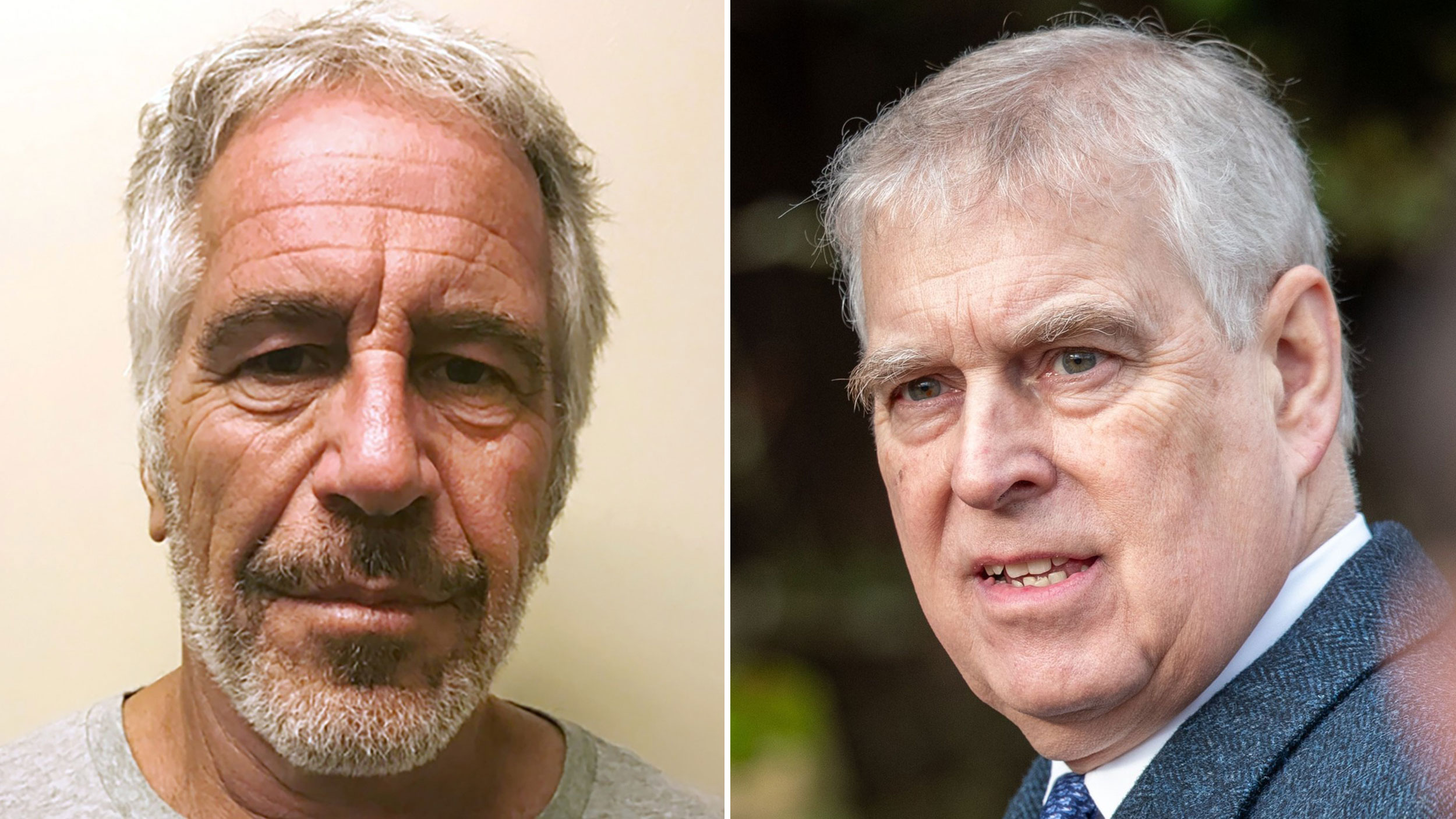 Džefri-Epstajn-princ-Endru