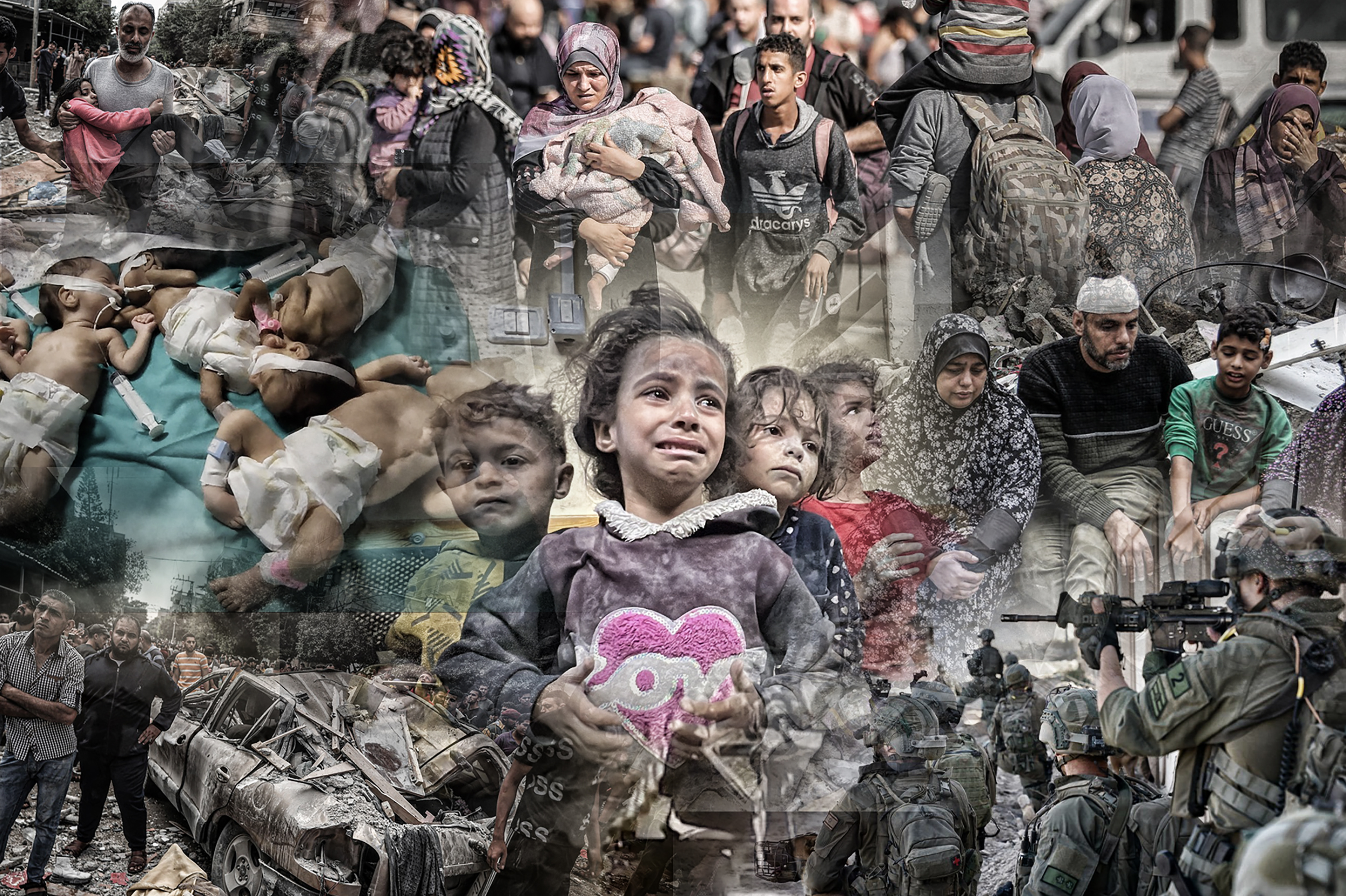 profimedia-0821293908 gaza