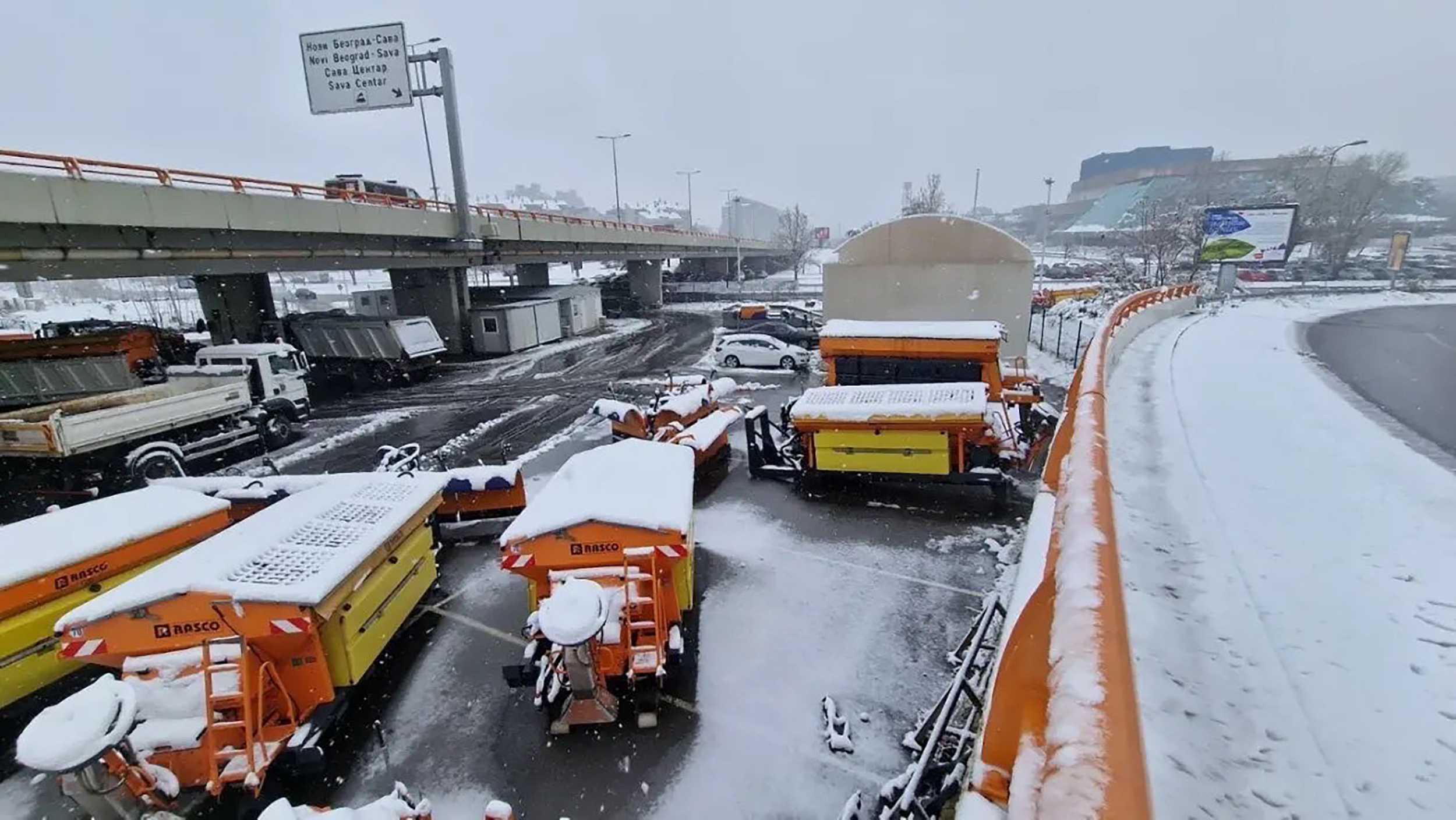 image_6483441 (2) copy