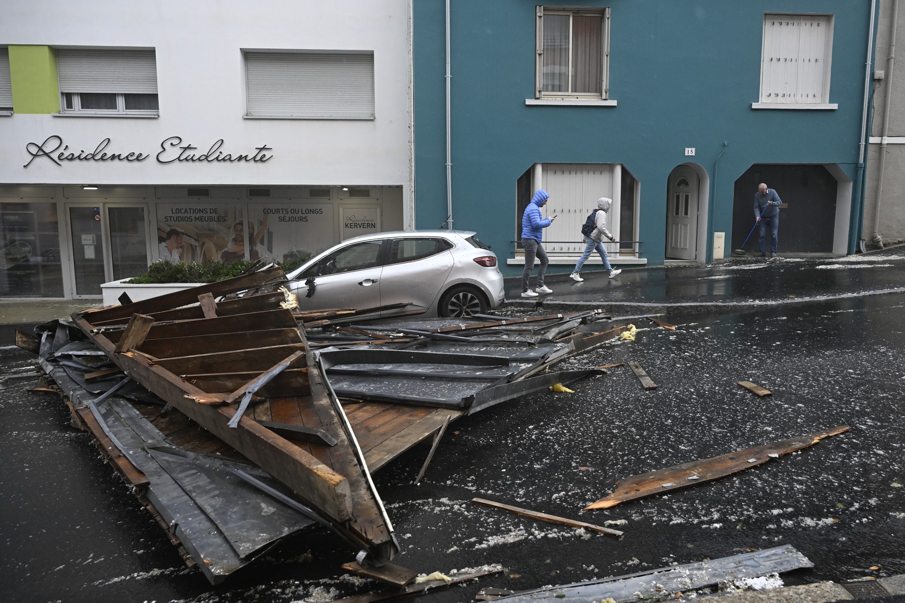 profimedia-0819079876