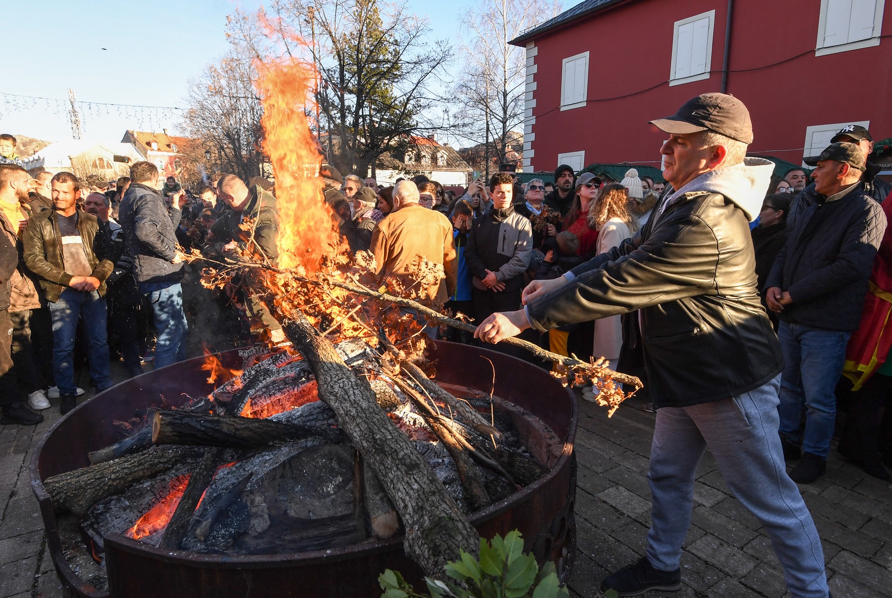 profimedia-0748150267