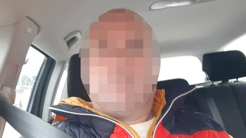 Nermin D. otac uhapšen u Novom Pazaru zbog obljube ćerke (13). Obljuba, Novi Pazar Foto: Facebook