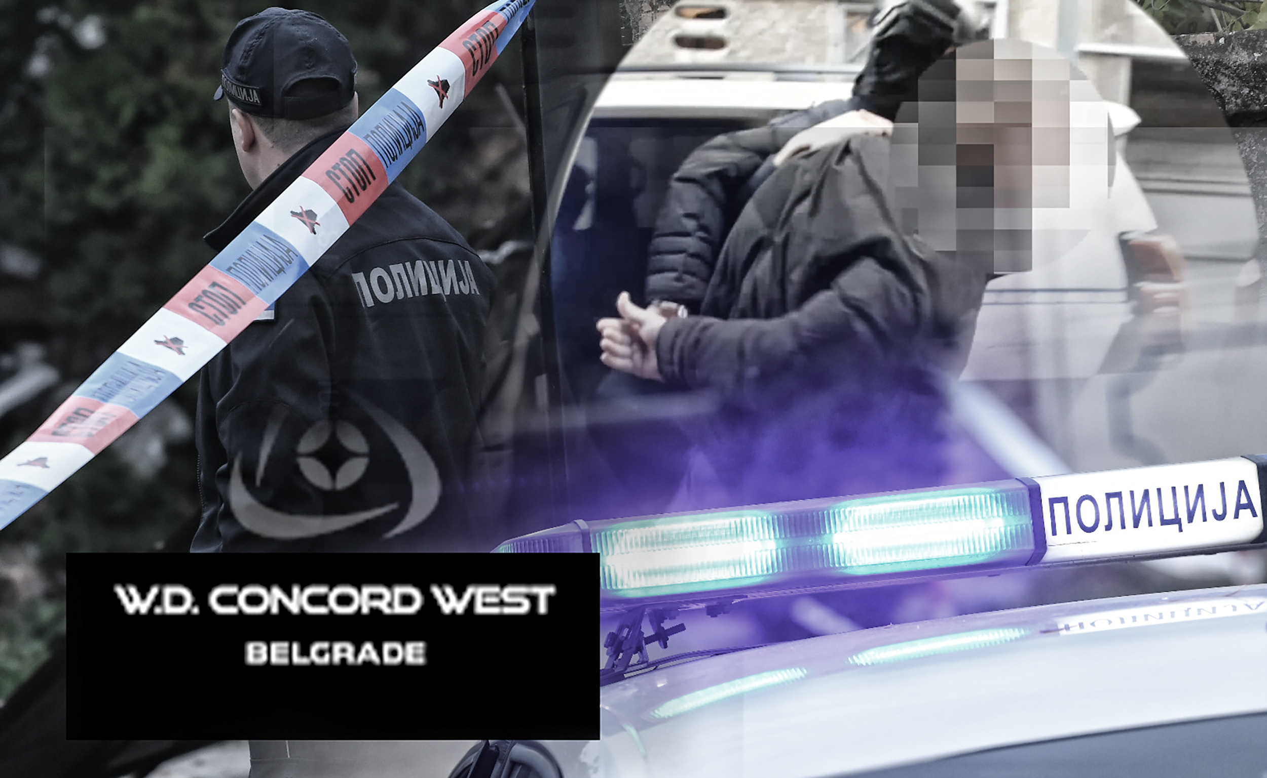 1700835717-HAM_8938 asd