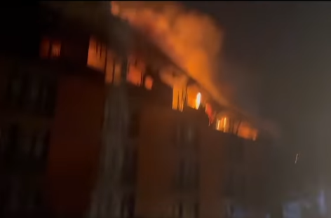 Snimak ekrana 2024-01-27 080238