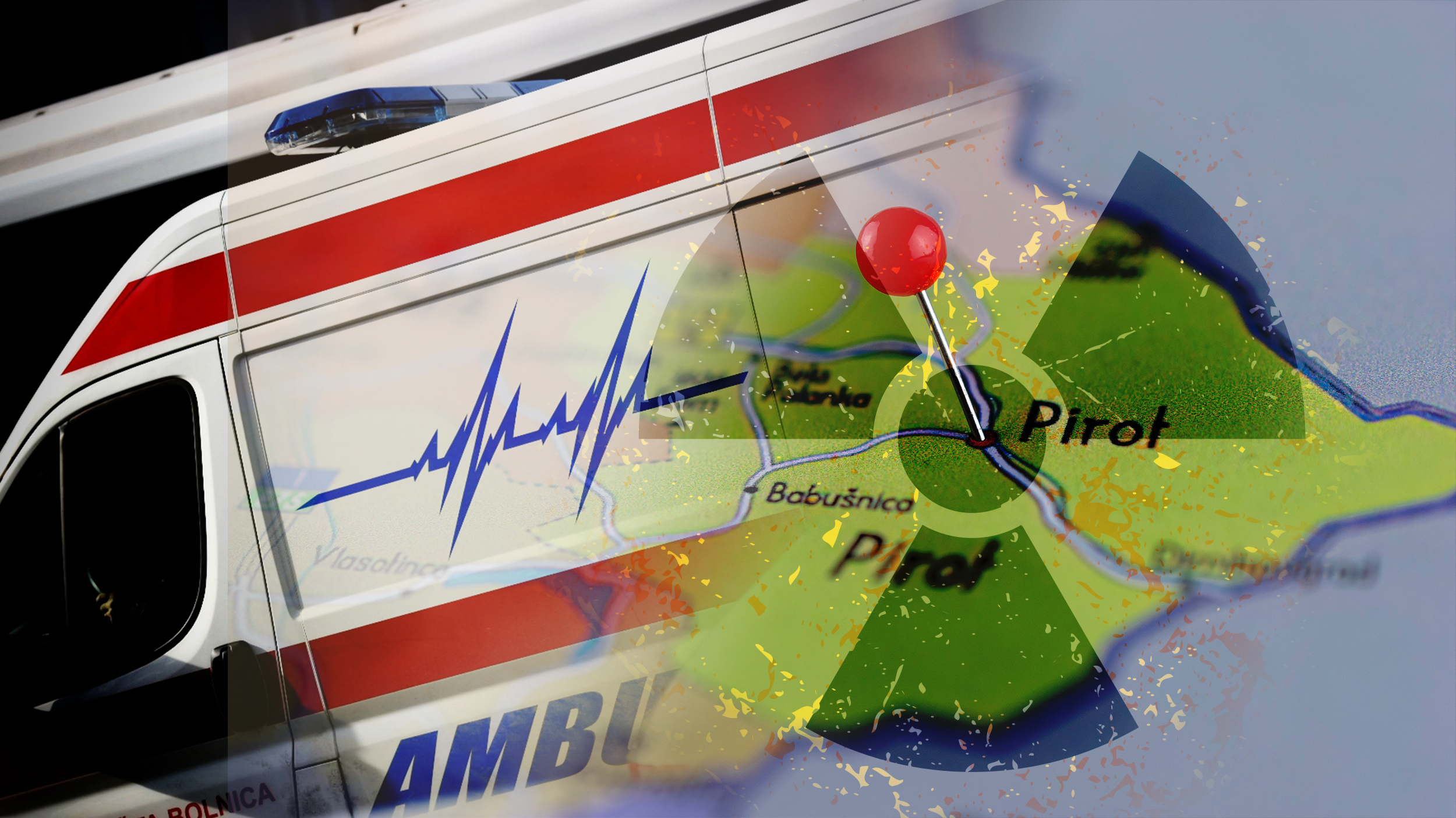 Pirot-trovanje-kiselinom