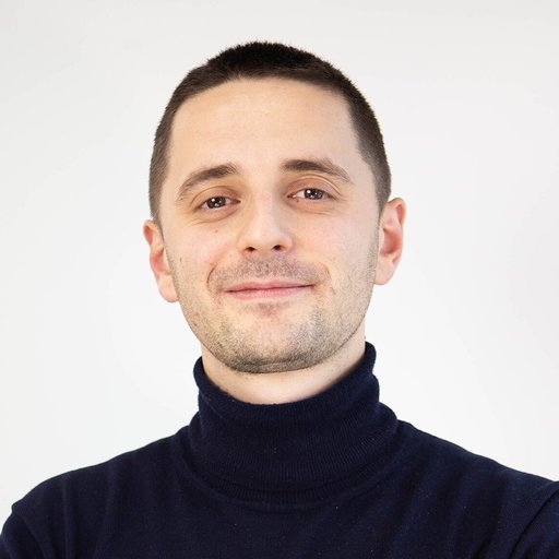 1697369850-stefan-veljkovic.jpg
