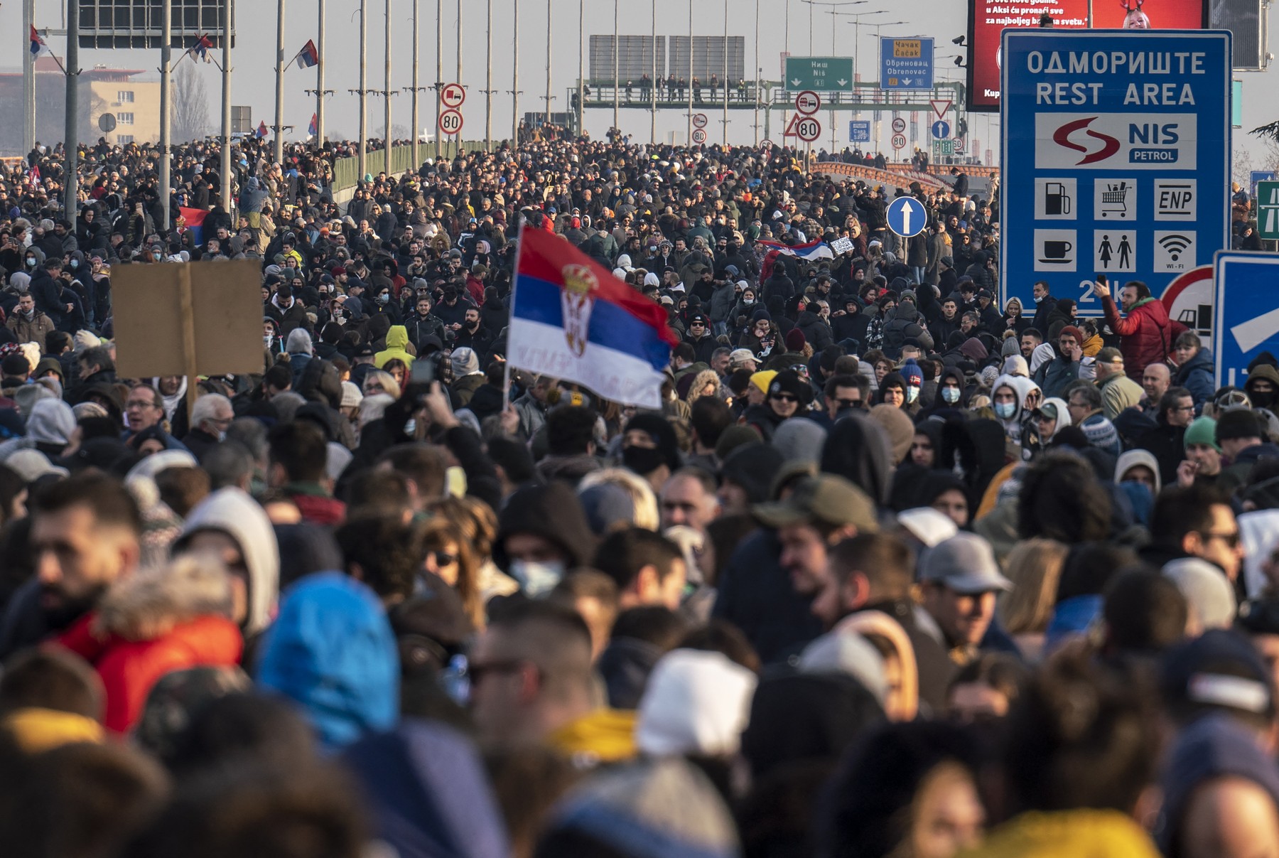 profimedia-0646368539