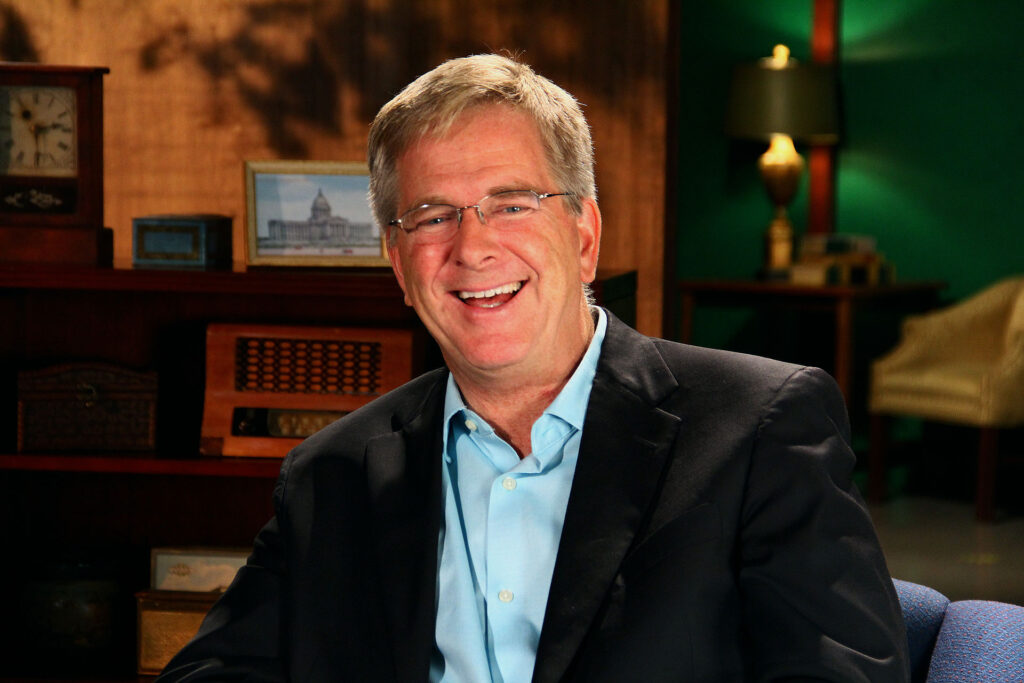1704724173-Rick_Steves_On_The_Record-1024x683.jpg
