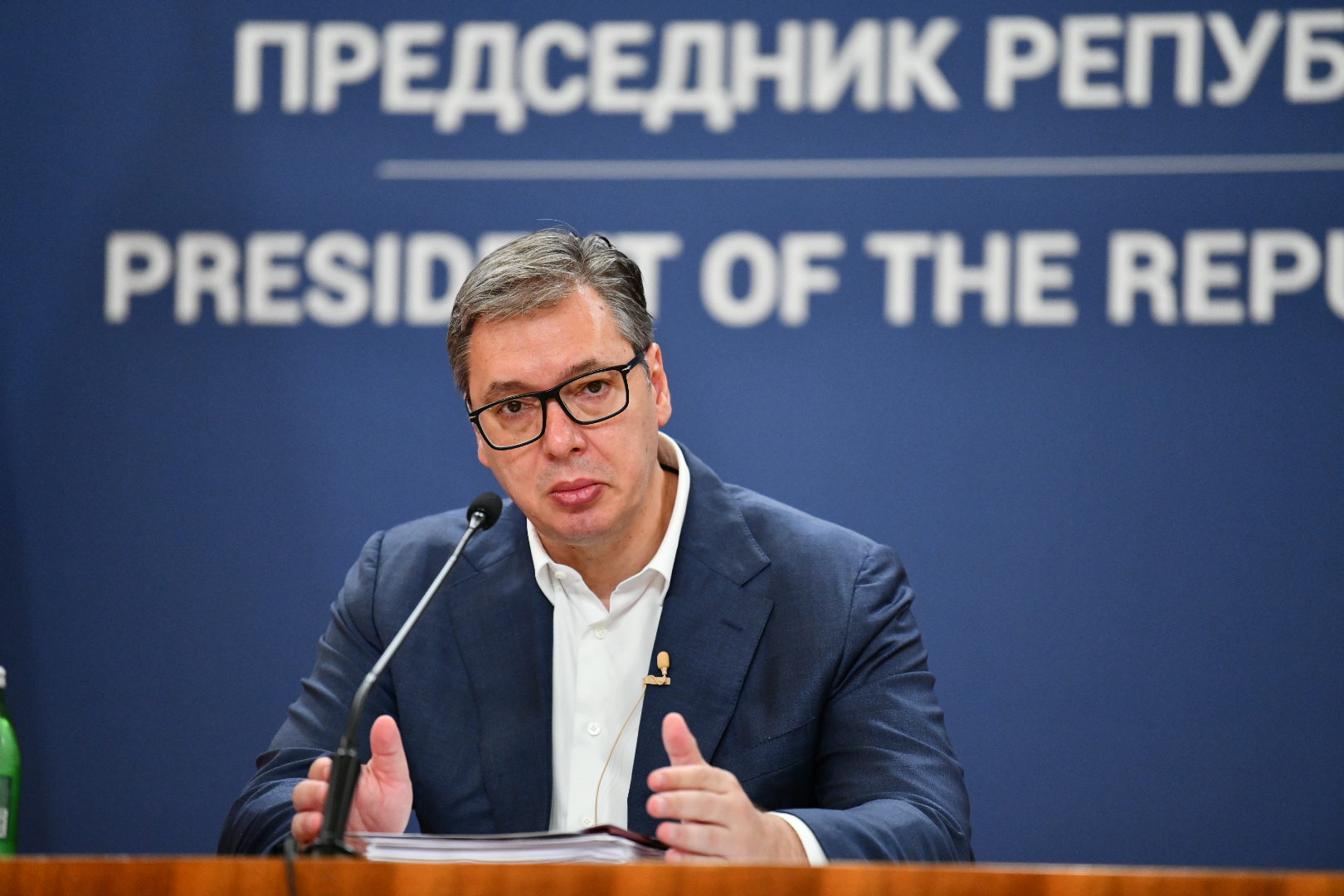 aleksandar vucic Foto vesna lalic nova rs (3)