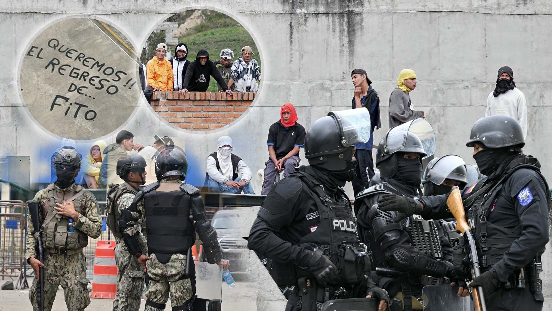 profimedia-0835243351a