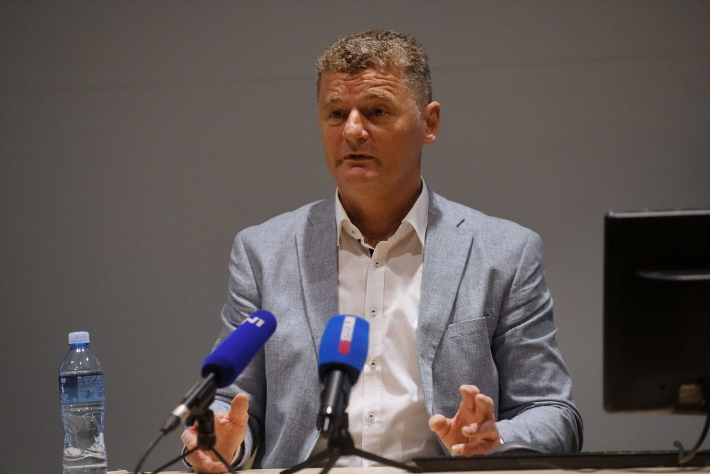 Beograd 30.03.2022. hotel ’’Life Design’’, Balkanska ulica br. 18, kzs o Belivukovom klanu foto filip kraincanic, Belivuk klan, hronika Miloš Plantarič