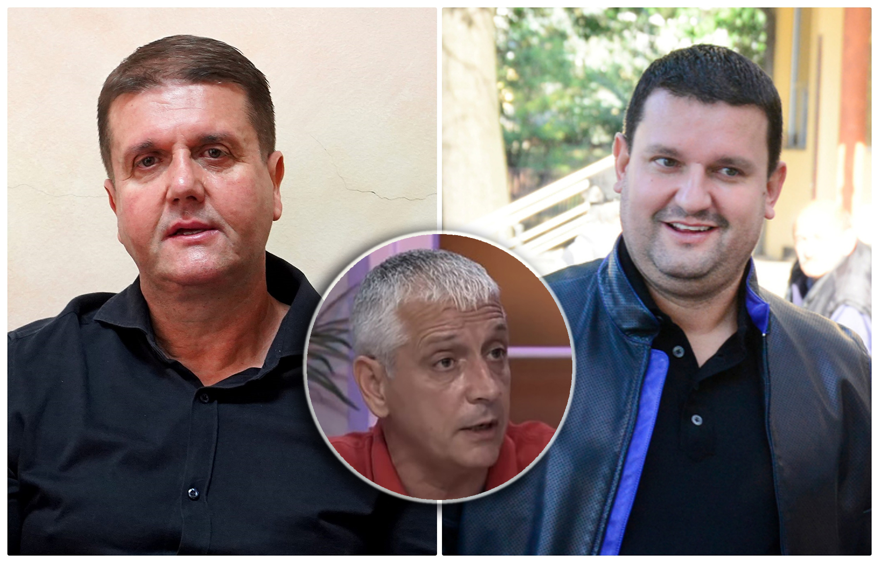 collagesaric bro copy as