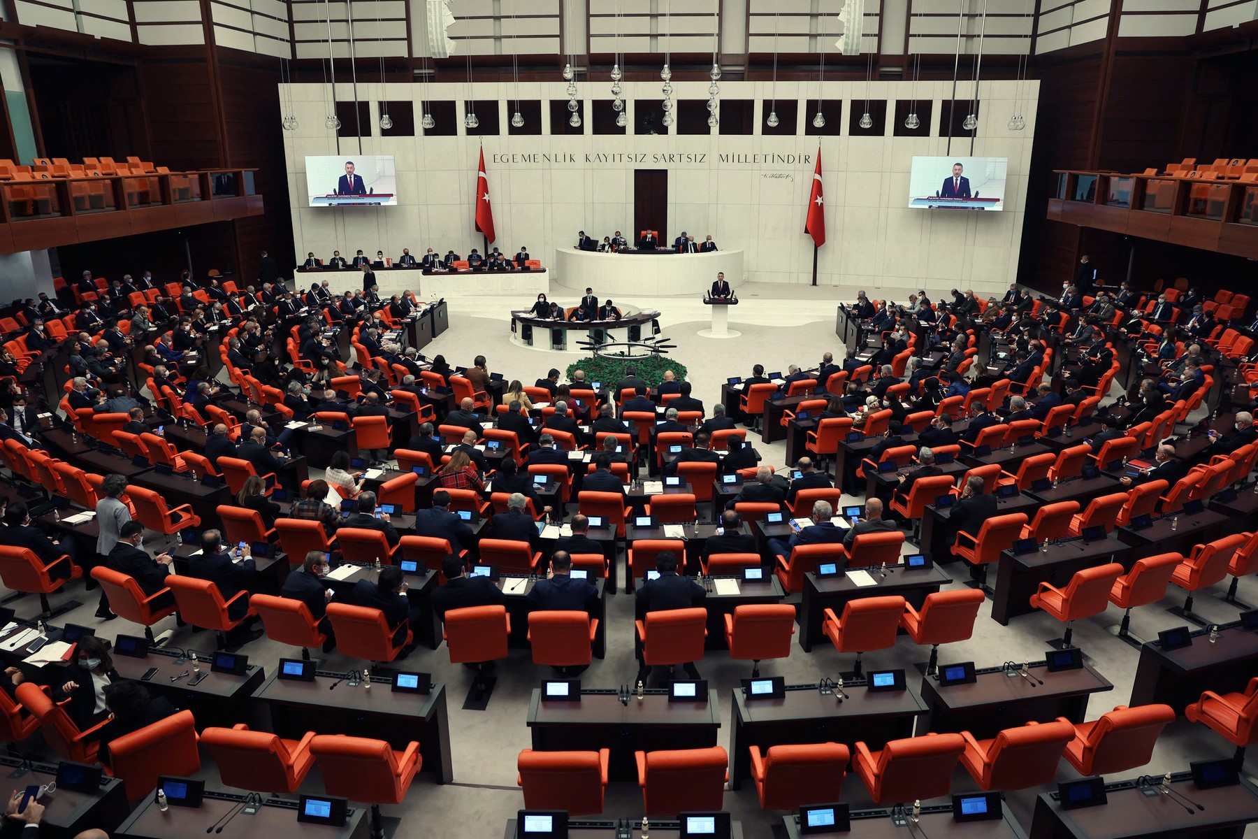 profimedia-0646648577