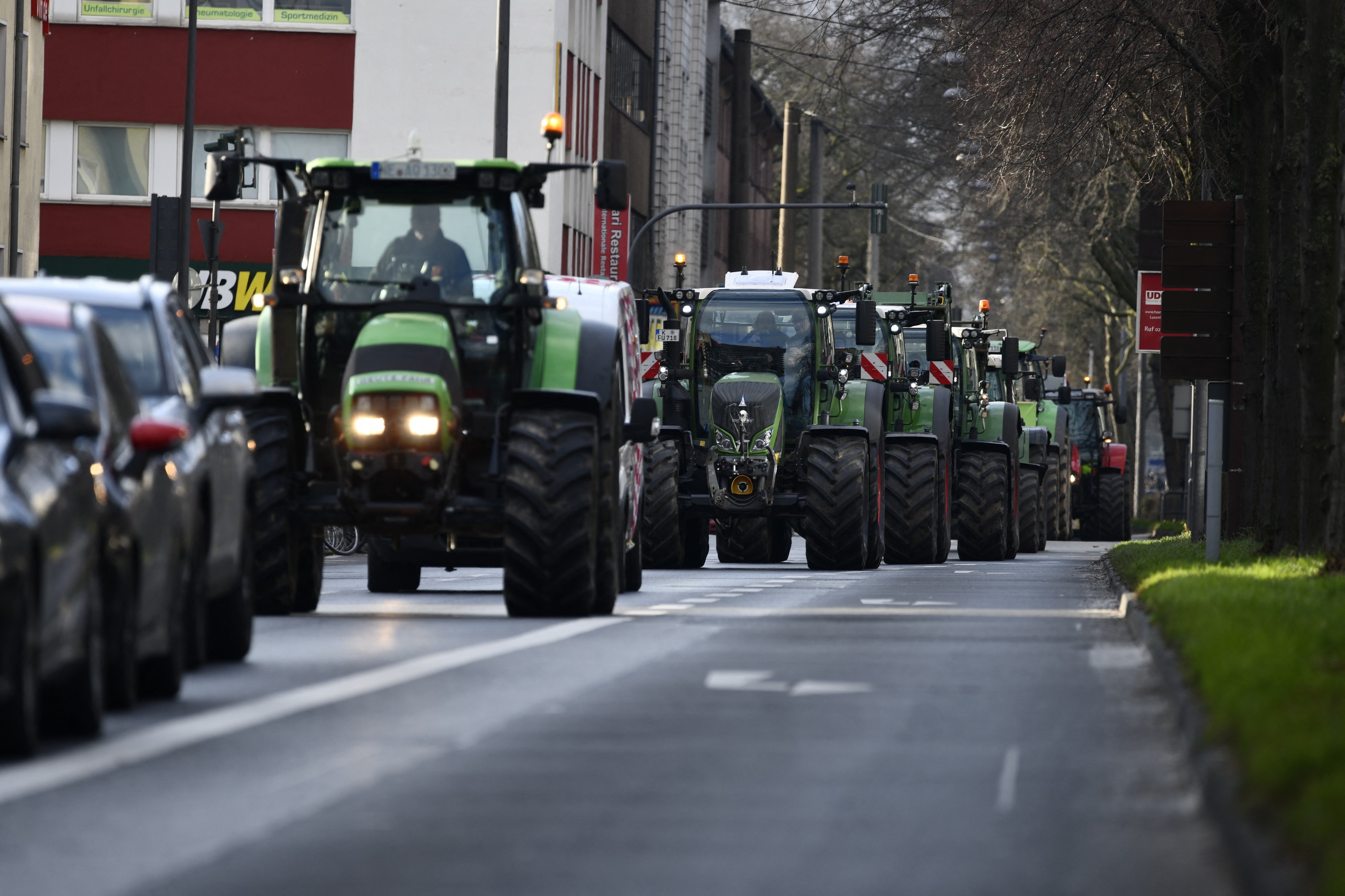 profimedia-0835155008