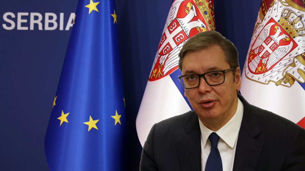 1669992279-vucic-eu-kombo-1024x576.jpg