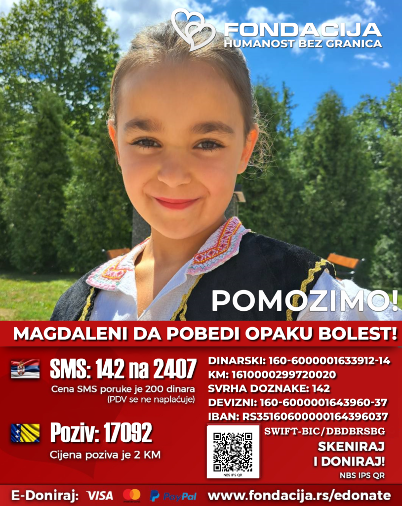 1705997431-142-MAGDALENA.jpg-814x1024.png