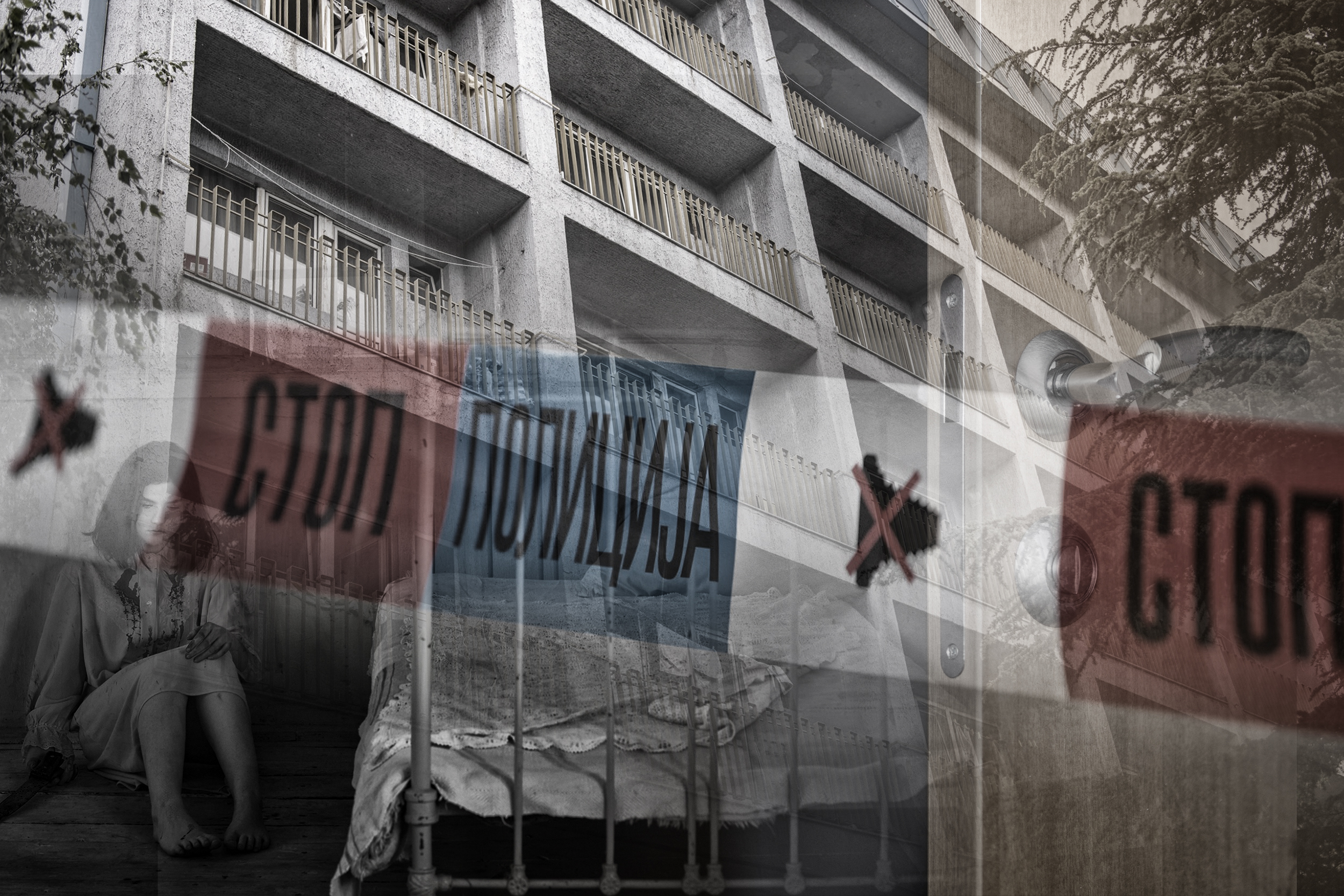 1652797806-DRM_7081-scaled asd