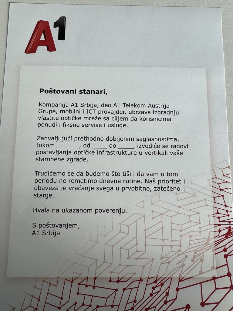 A1