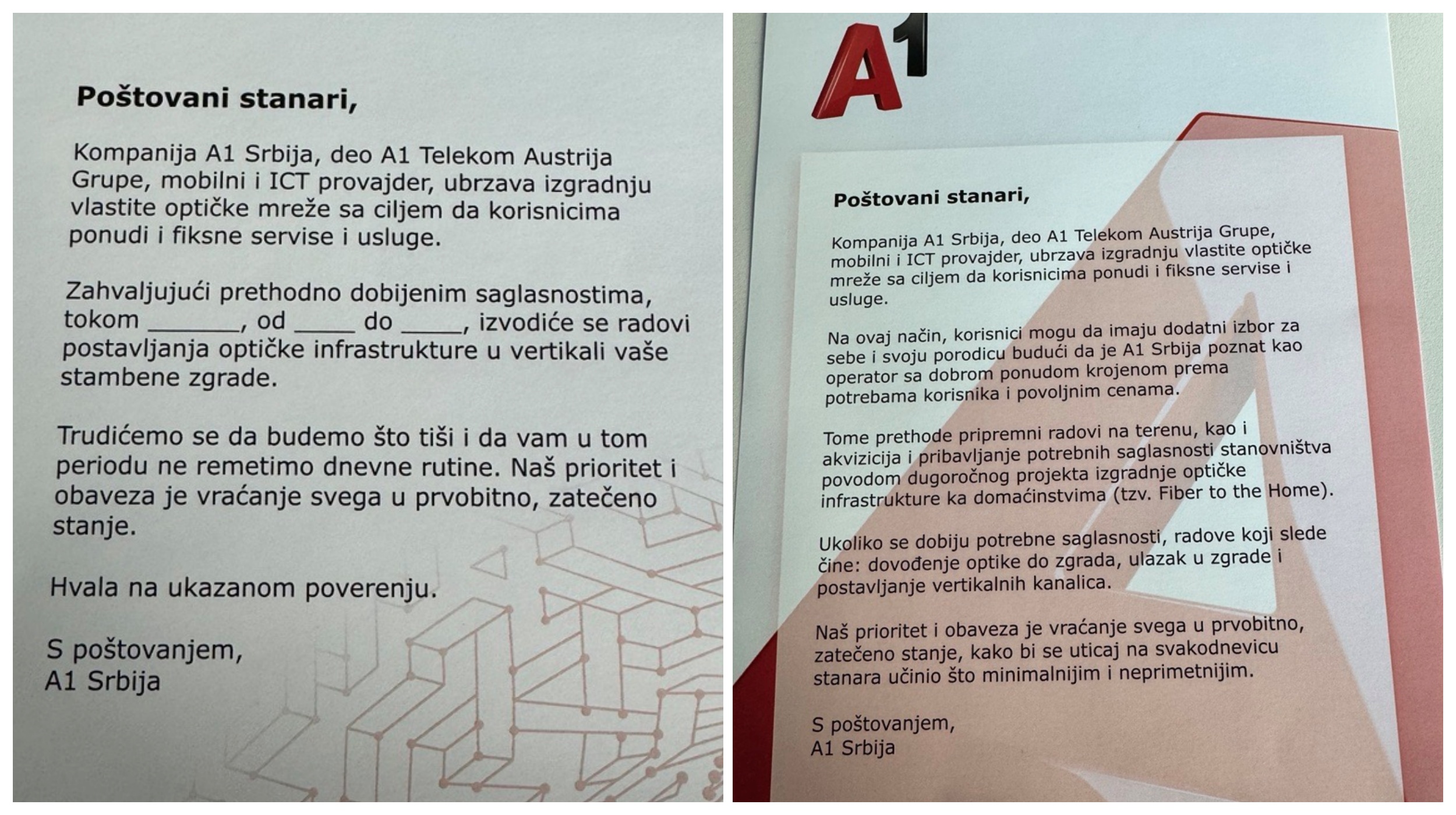 A1